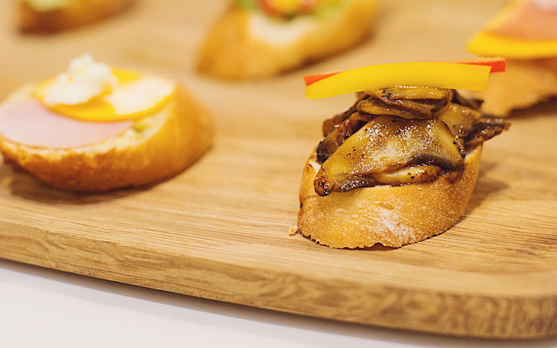 小清新,静物写真