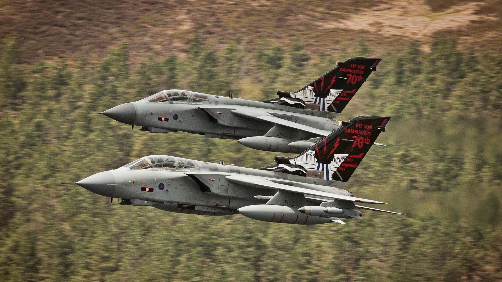 军事,战斗机,歼击机