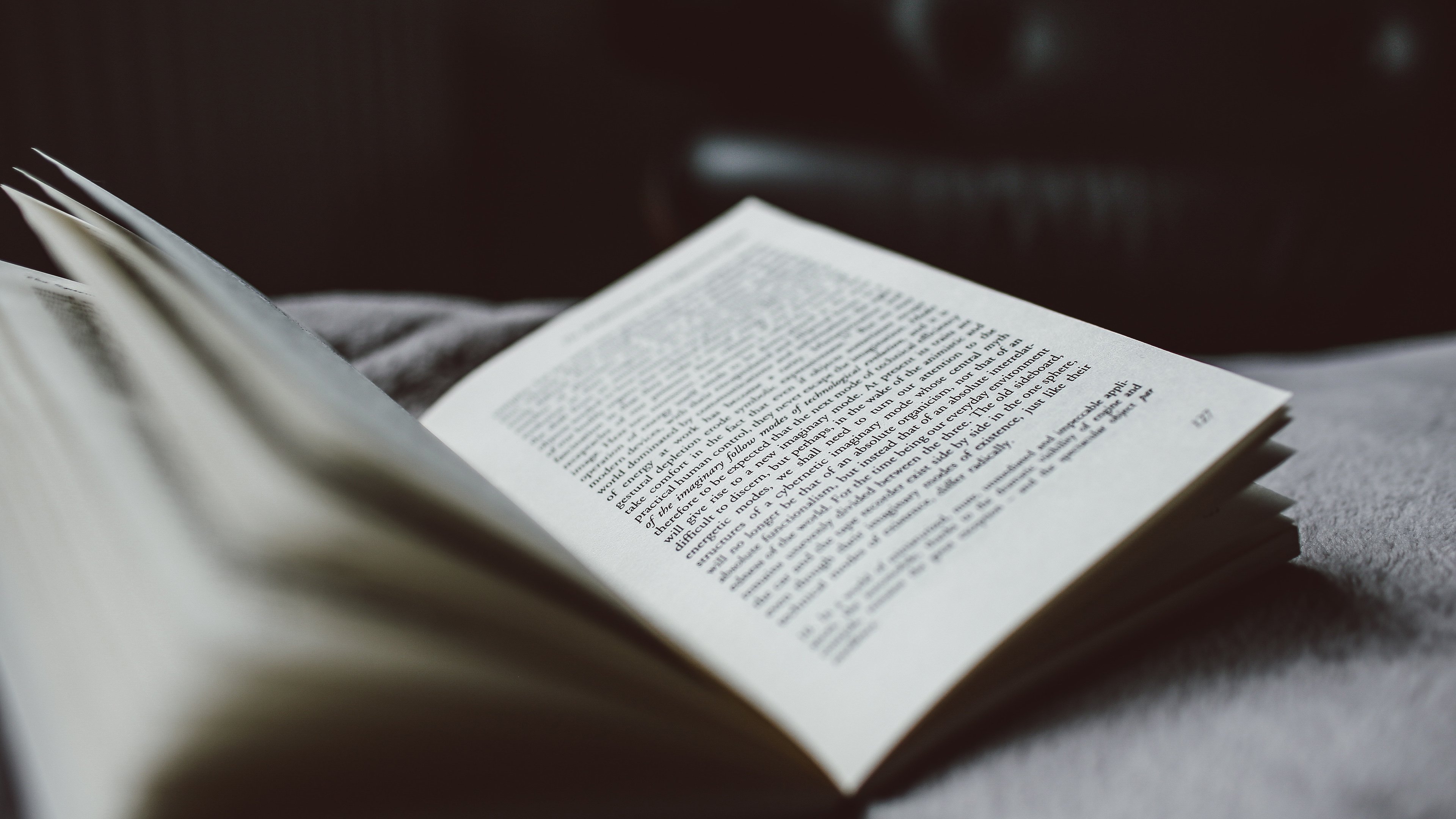 4K,小清新,静物写真,书籍,BOOK