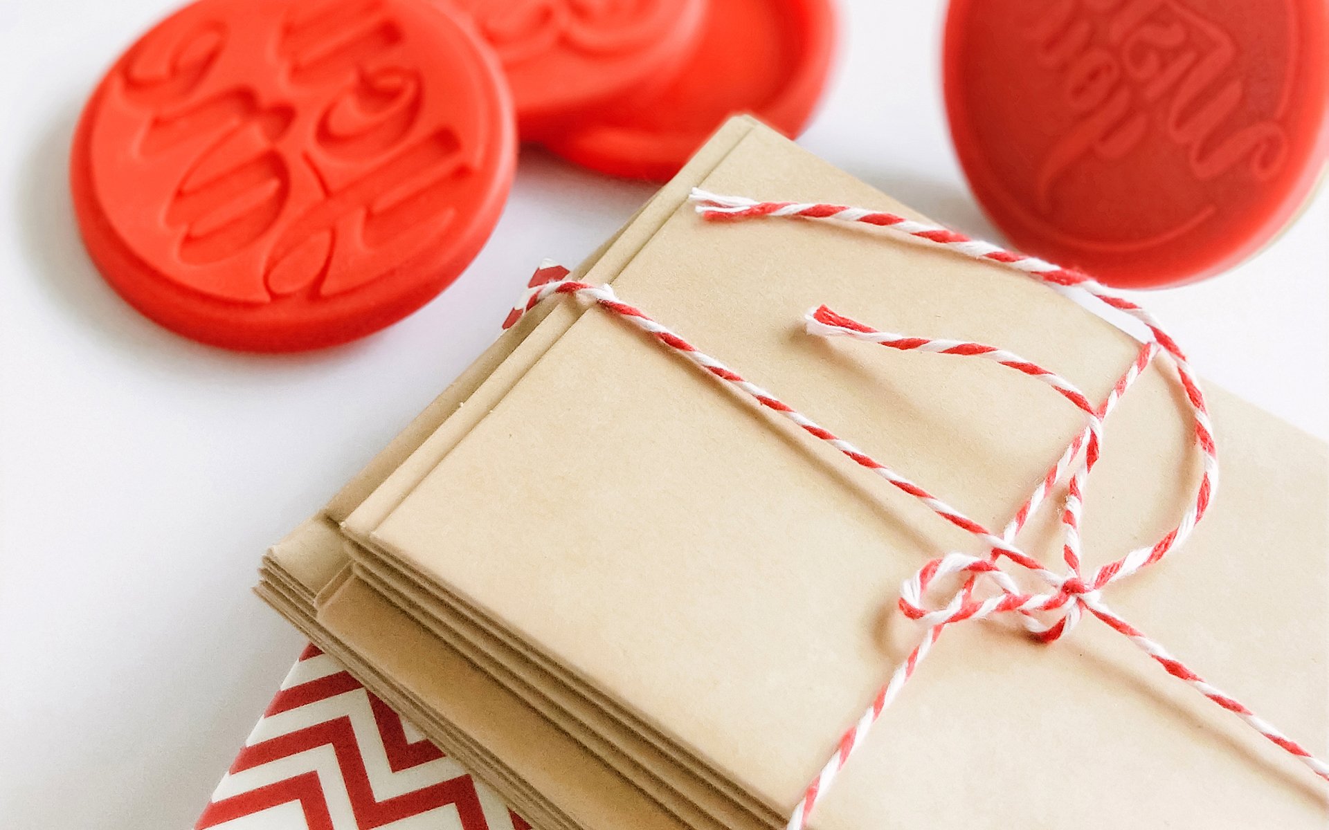 小清新,静物写真