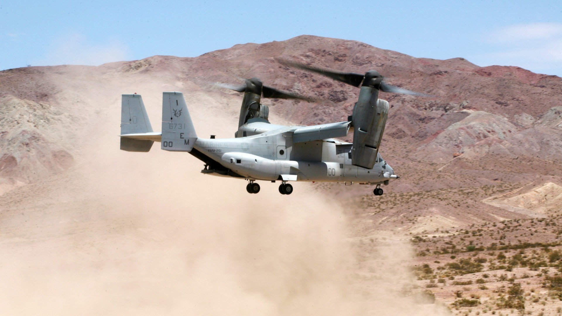 军事,战斗机,歼击机