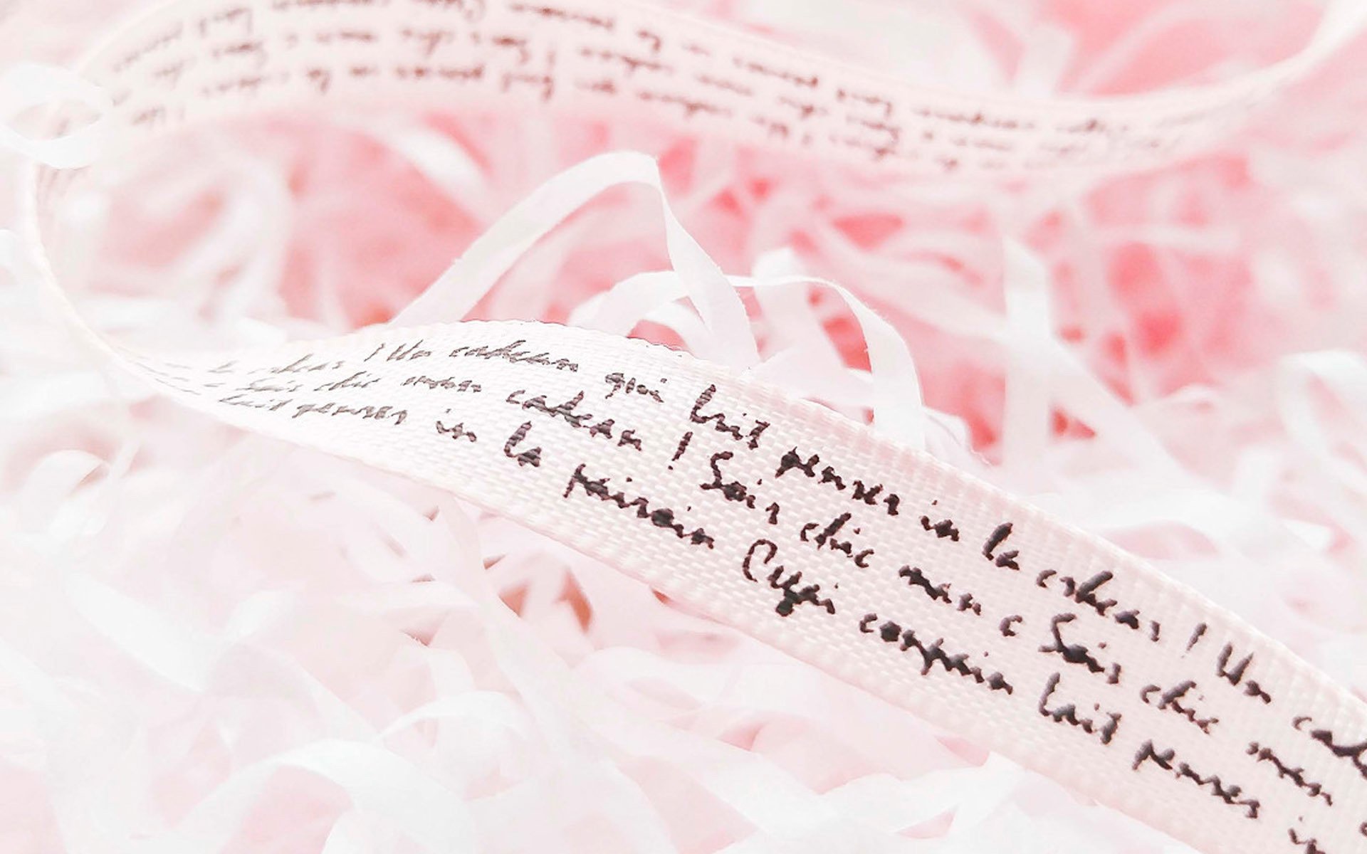 小清新,温馨一刻