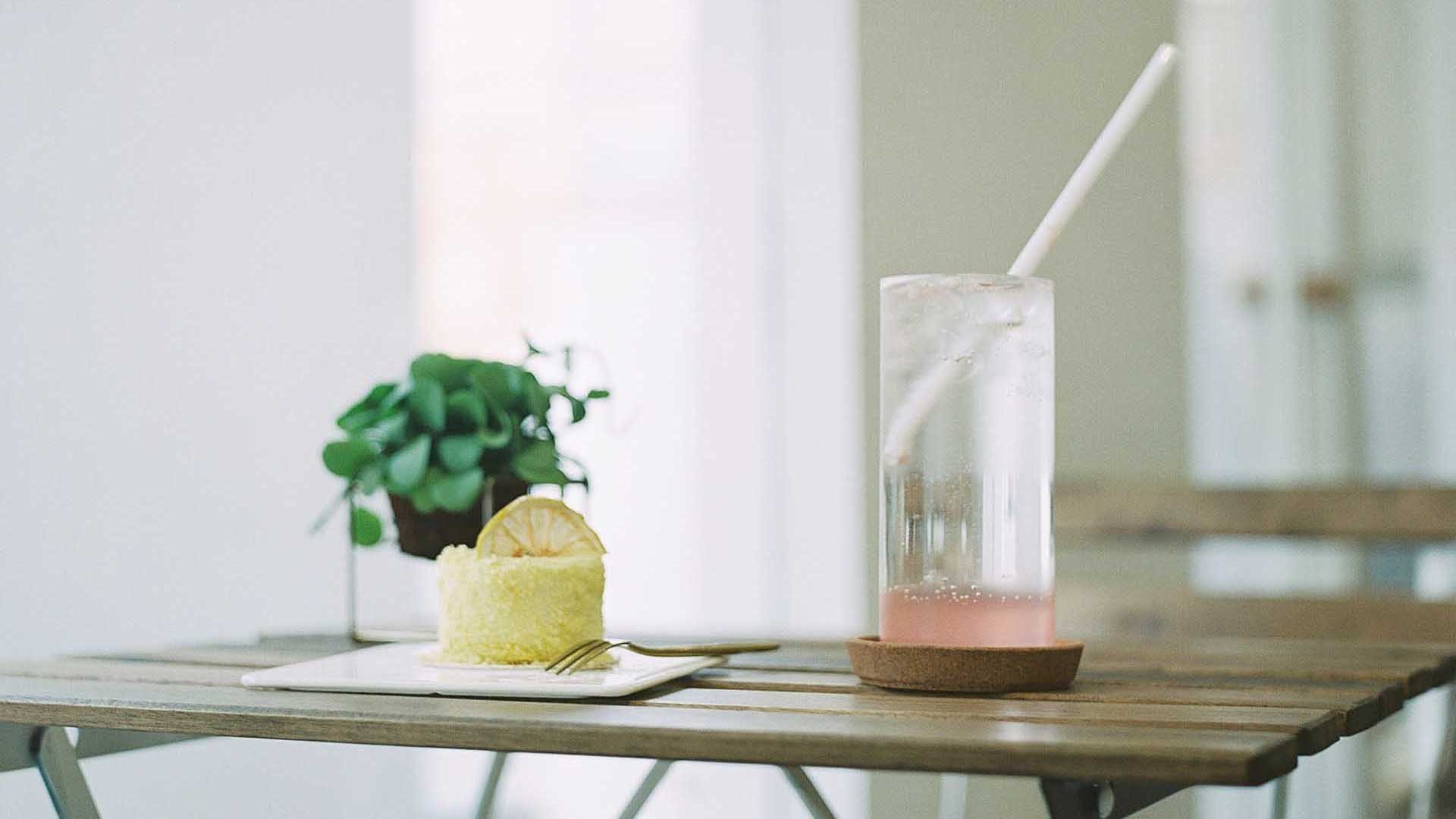 小清新,静物写真