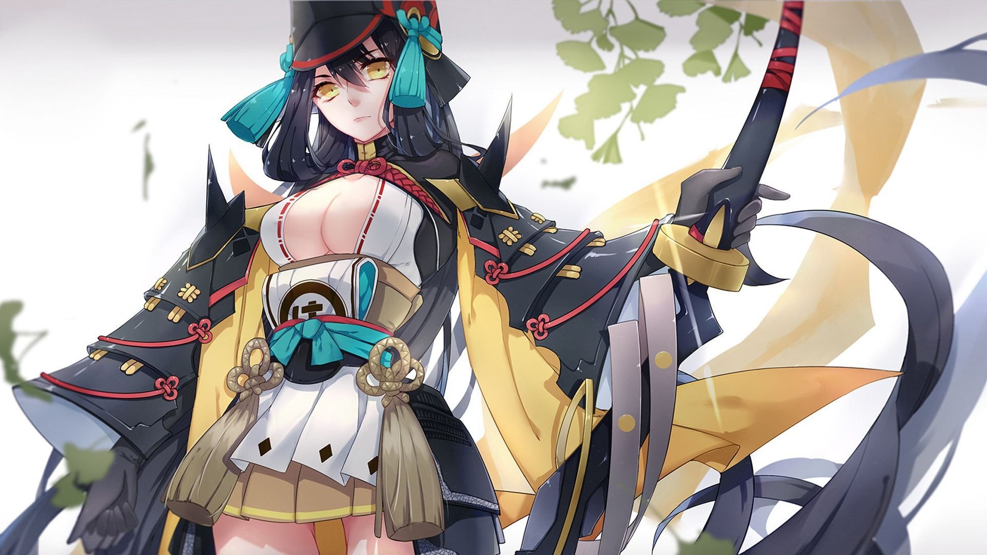 游戏,手游世界,阴阳师决战平安京