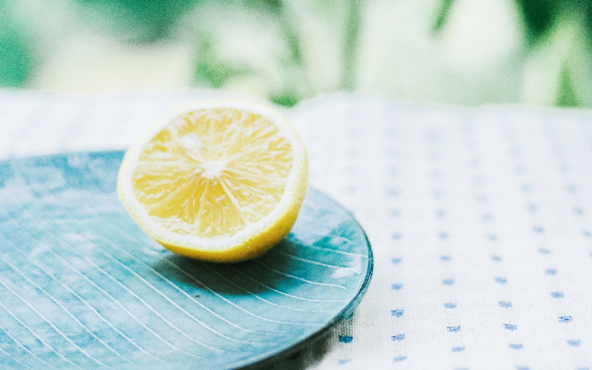 小清新,动感水果