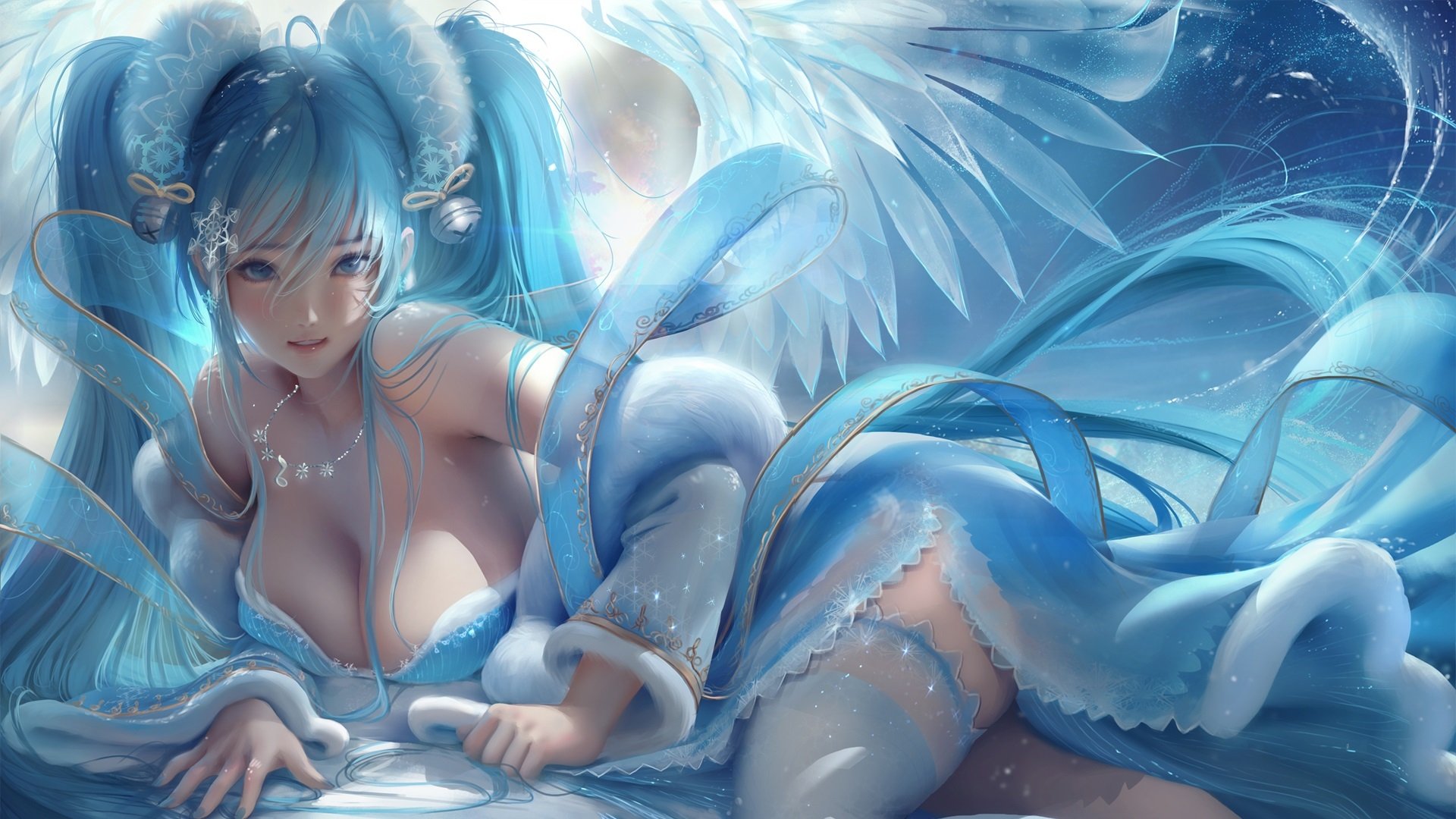 游戏,英雄联盟,LOL,娑娜,琴瑟仙女