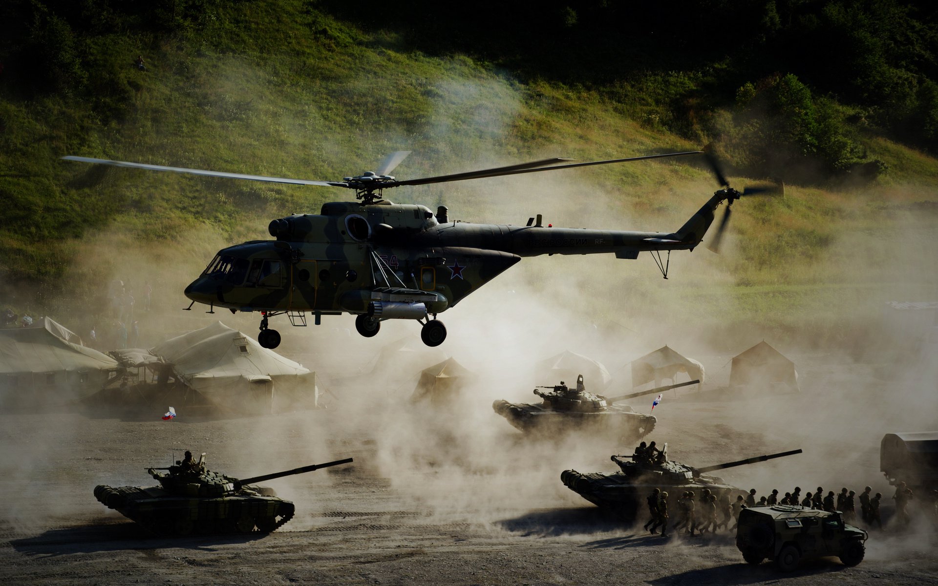 军事,歼击机,战斗机