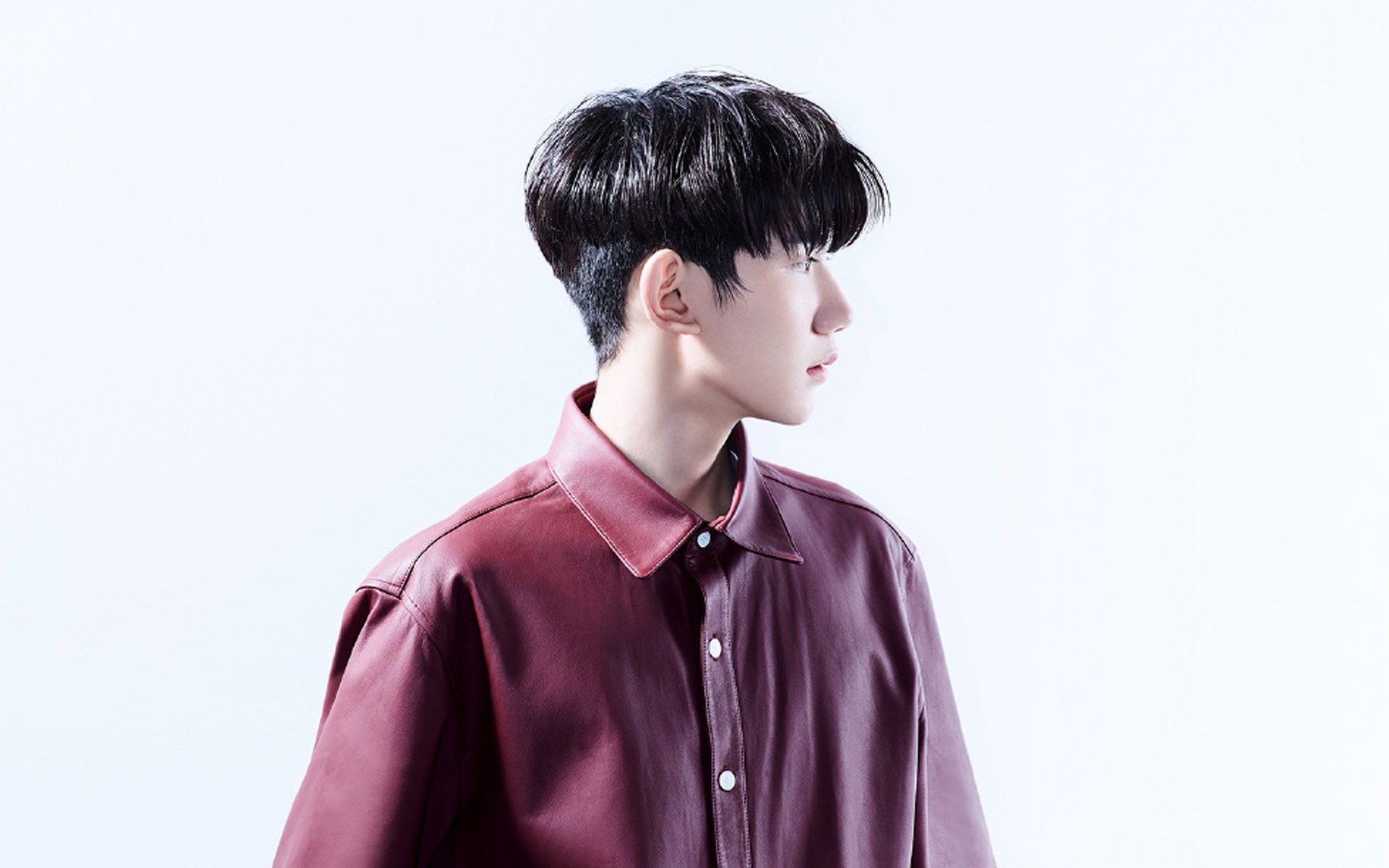 明星风尚,tfboys,王源