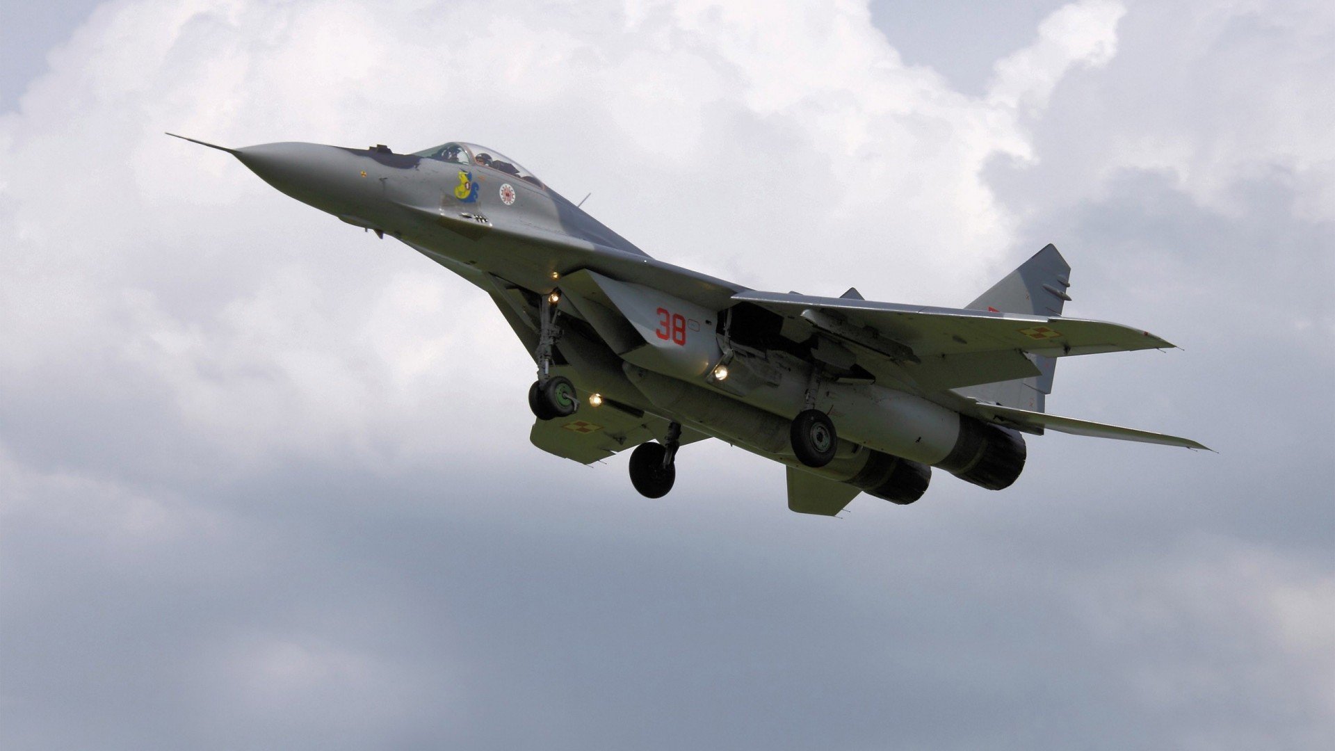 军事,战斗机,歼击机