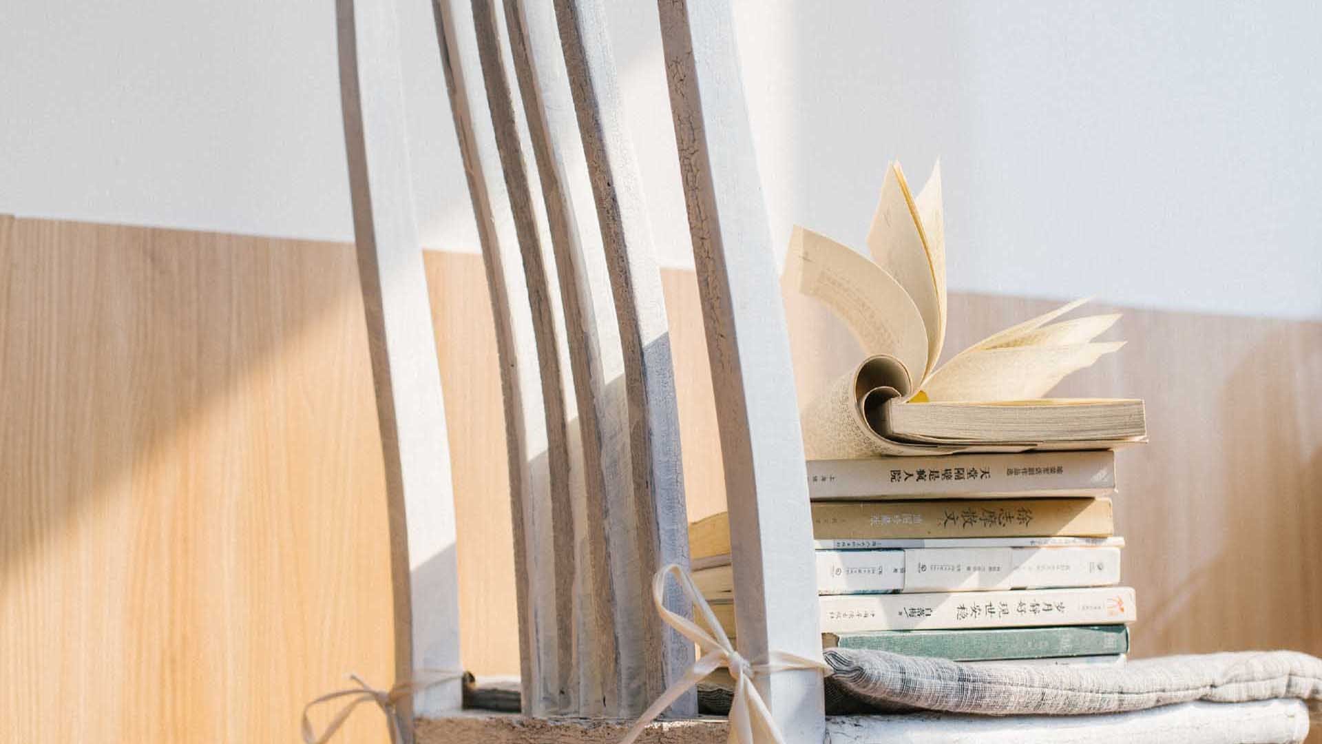 小清新,静物写真