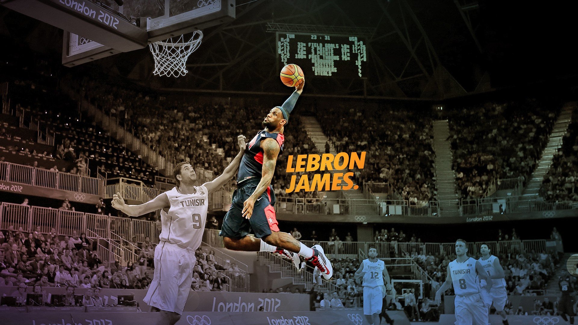 体育,篮球,nba,詹姆斯