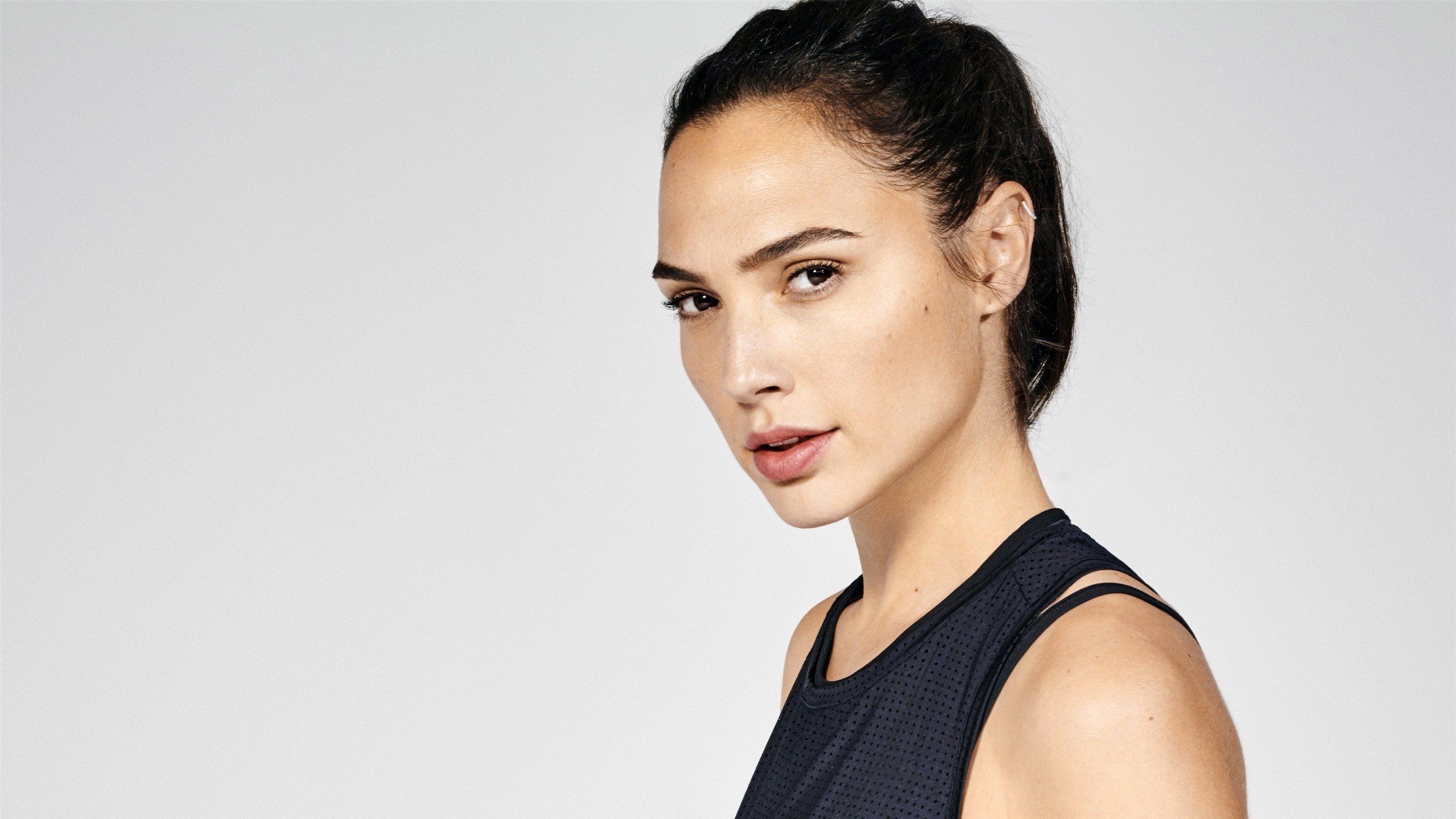 欧美明星,2K,盖尔加朵