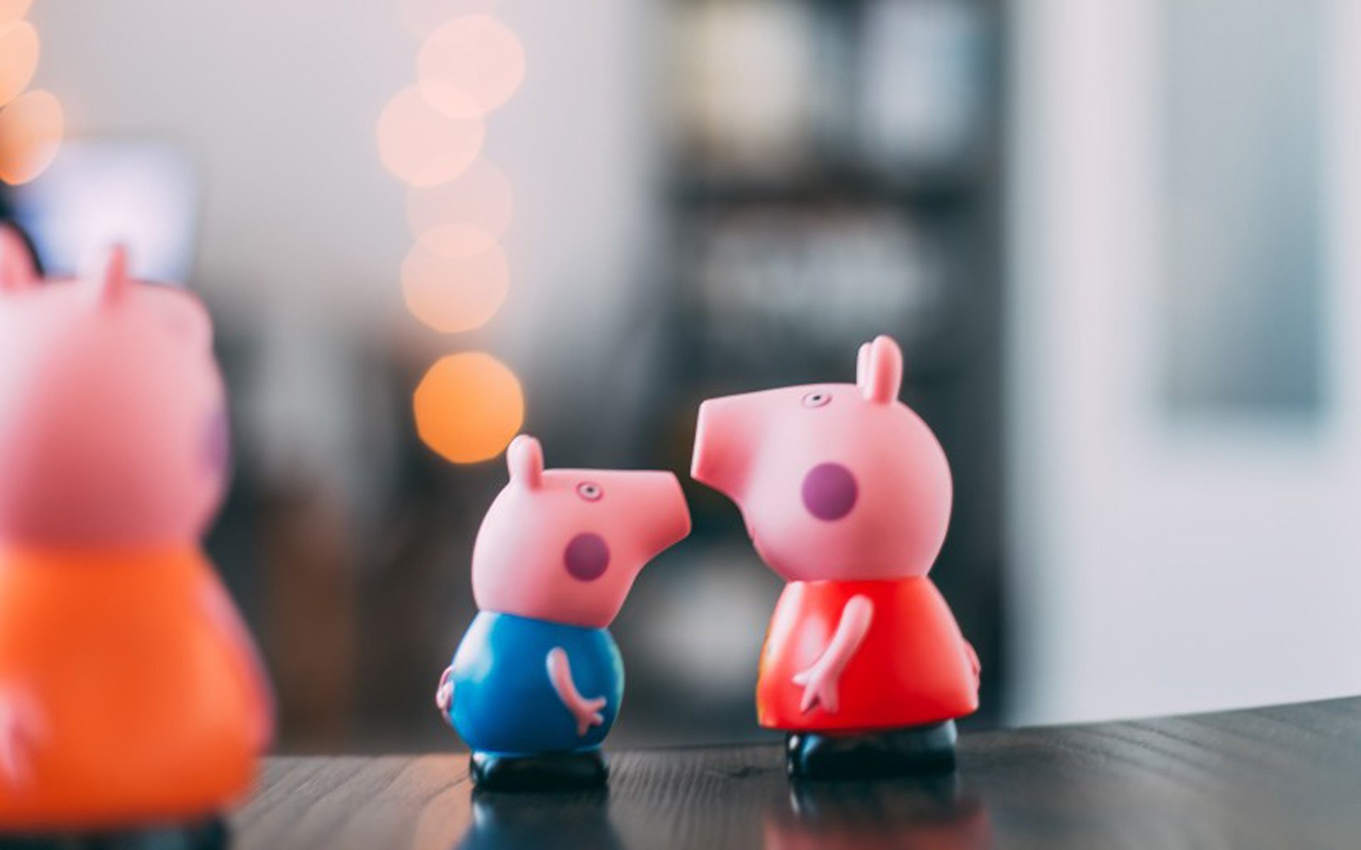 小清新,静物写真