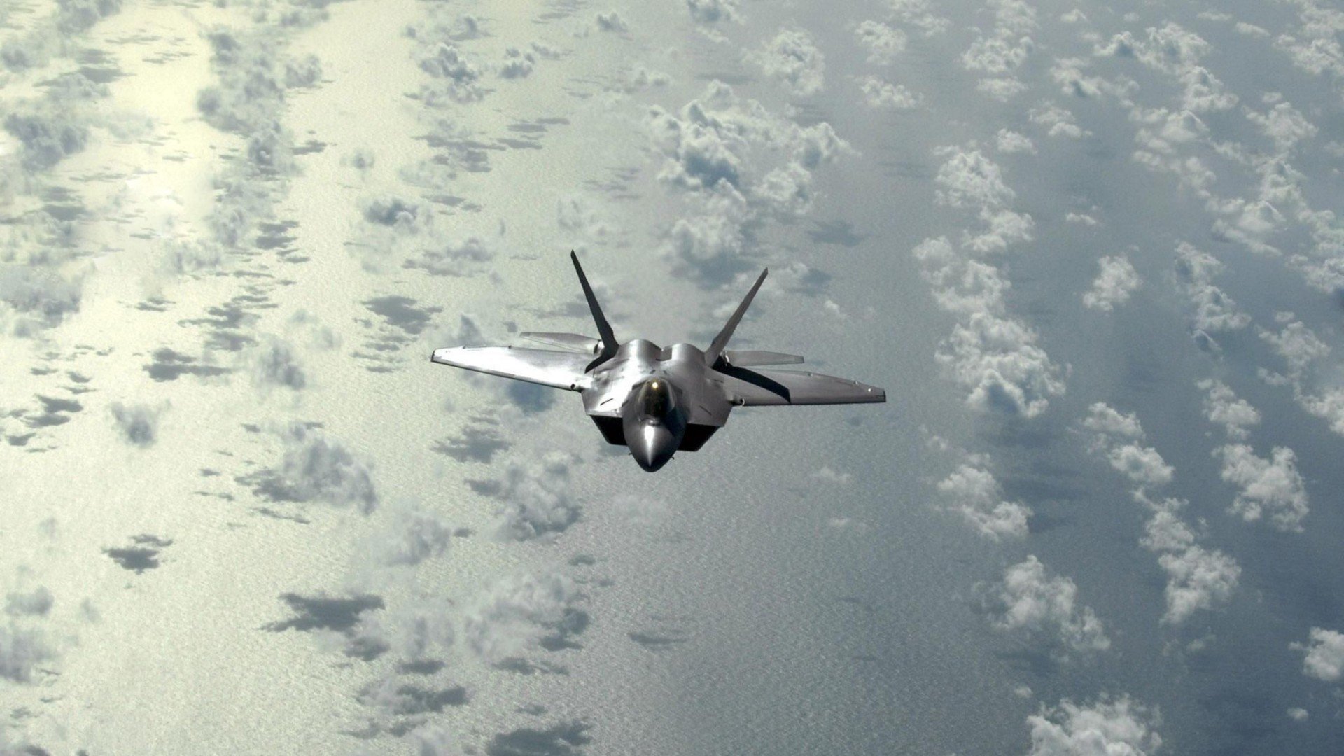 军事,歼击机,战斗机