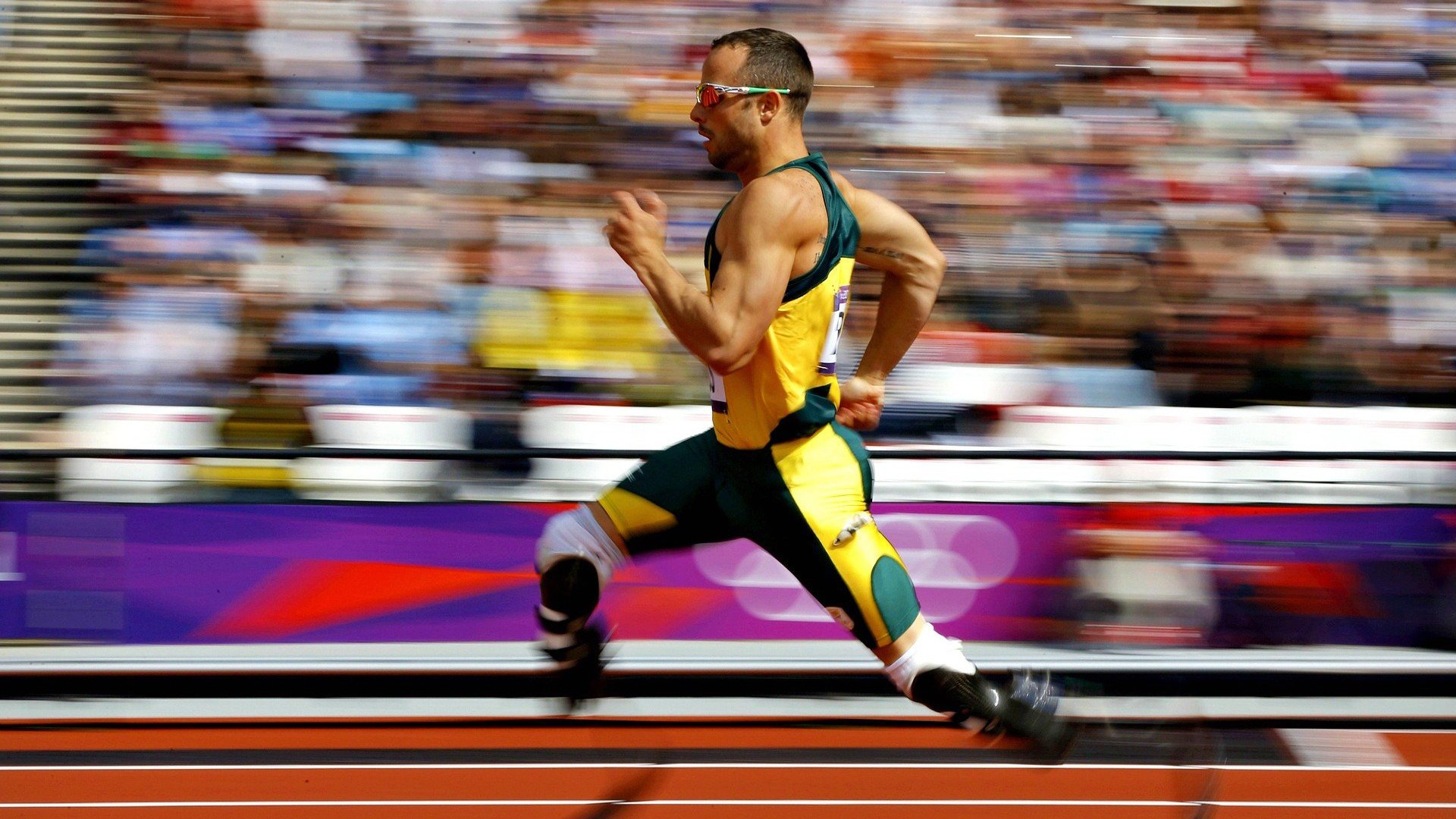 体育,田径,赛跑