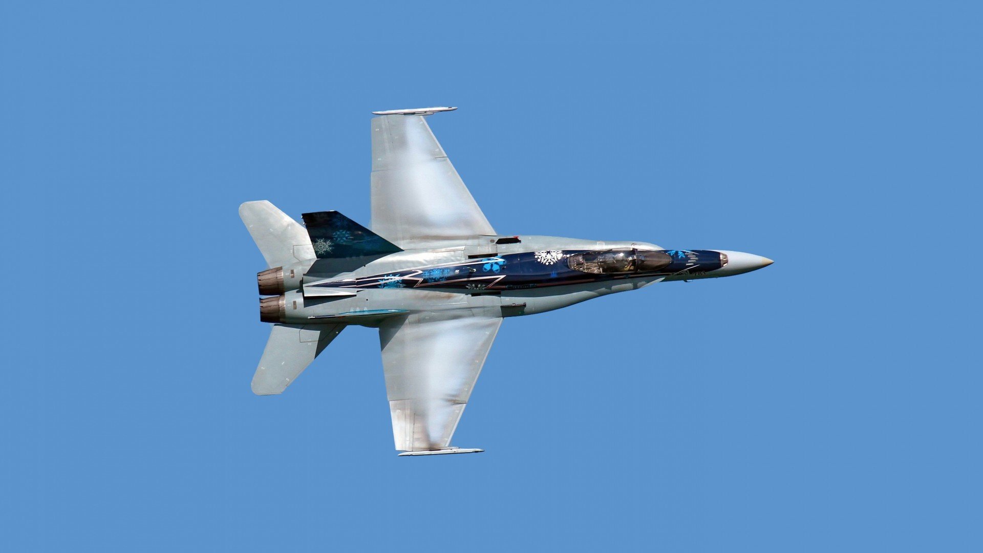 军事,战斗机,歼击机