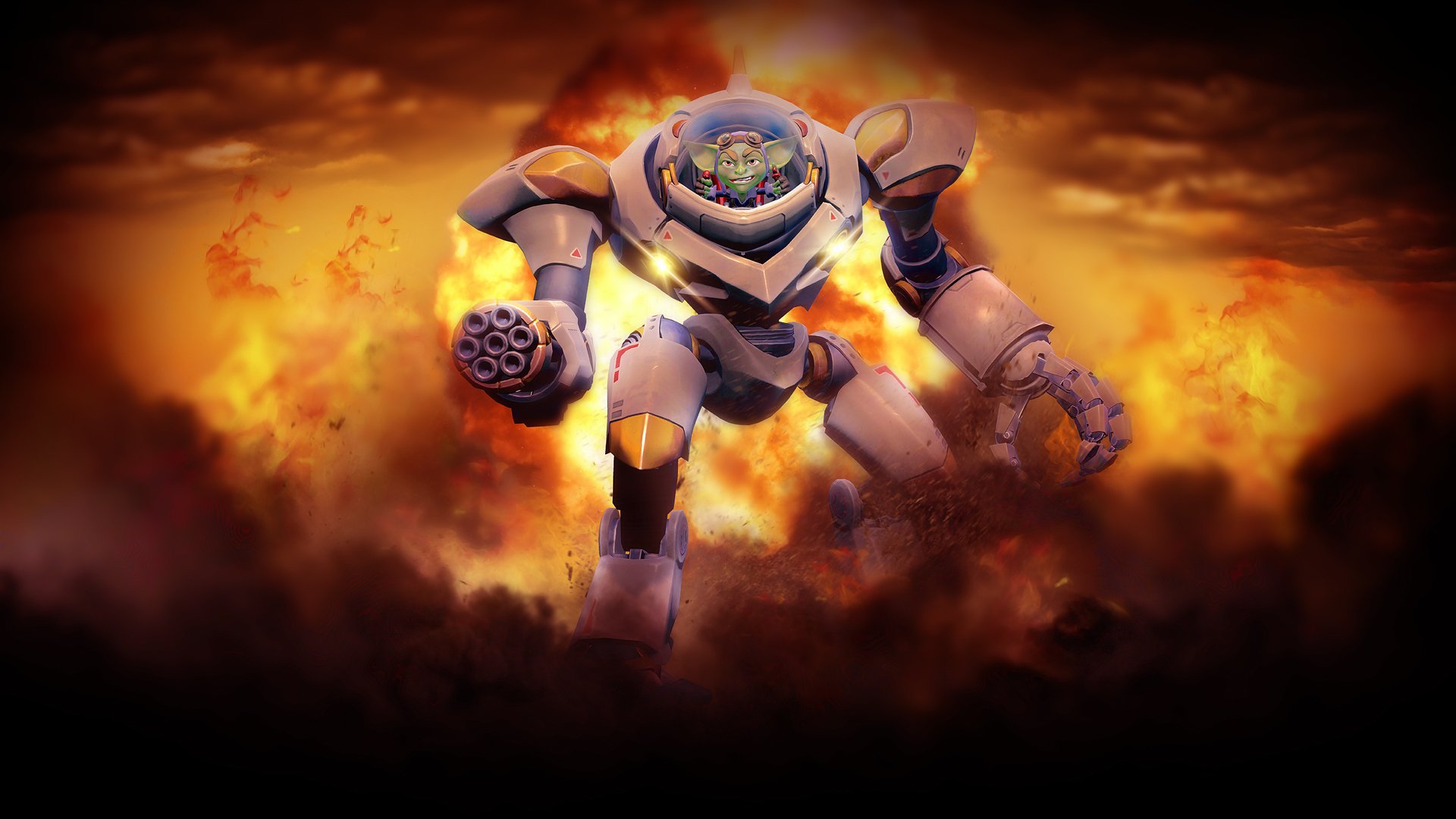 游戏,热门网游,枪火游侠