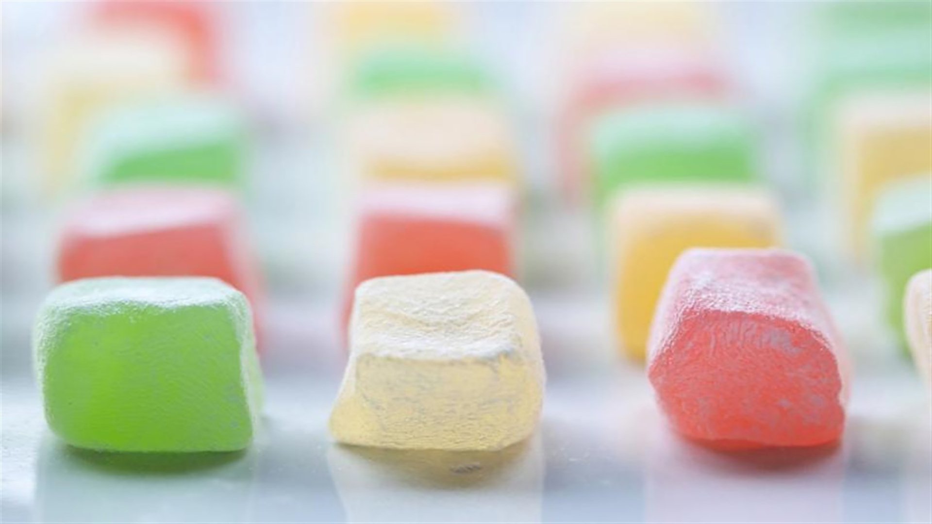 小清新,静物写真