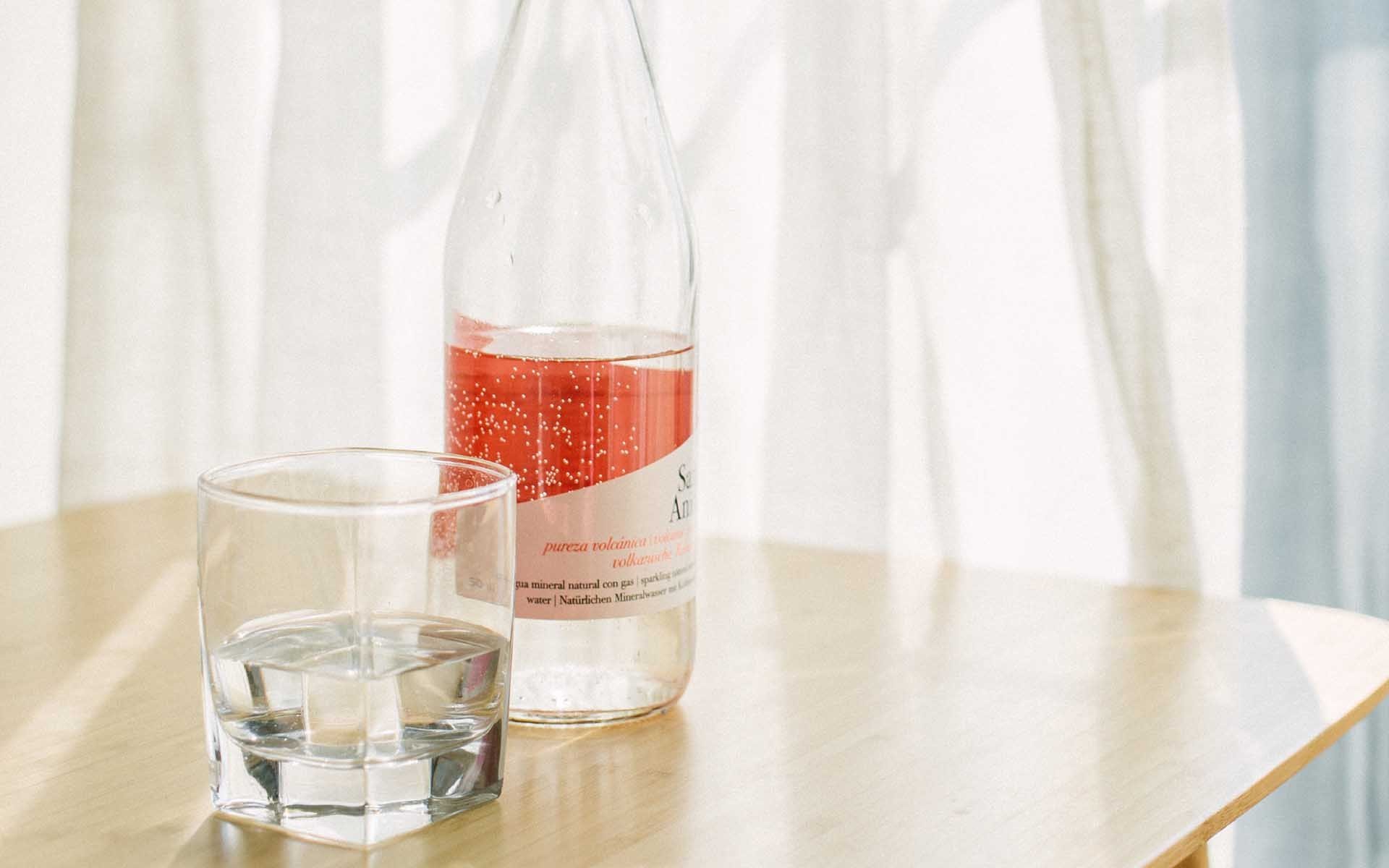 小清新,静物写真,水杯