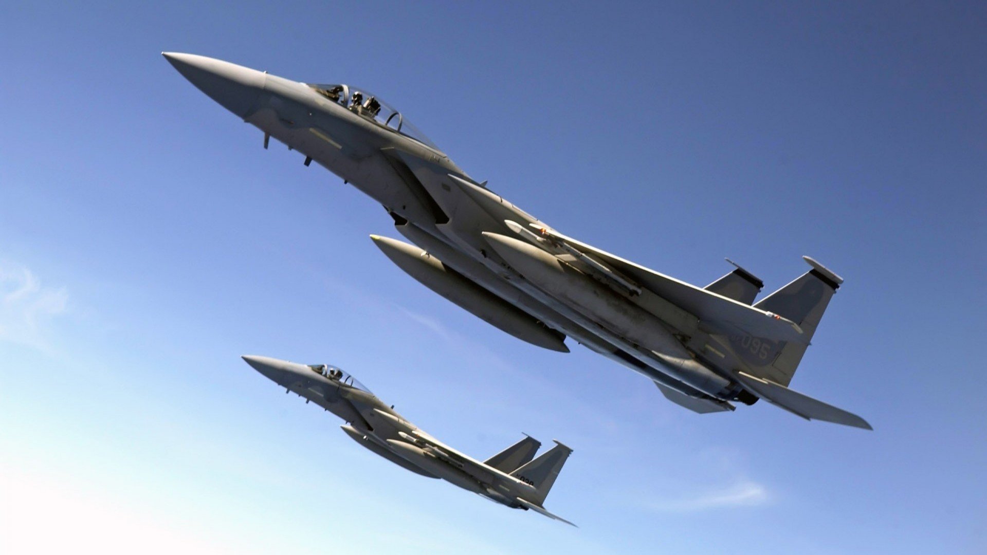 军事,战斗机,歼击机