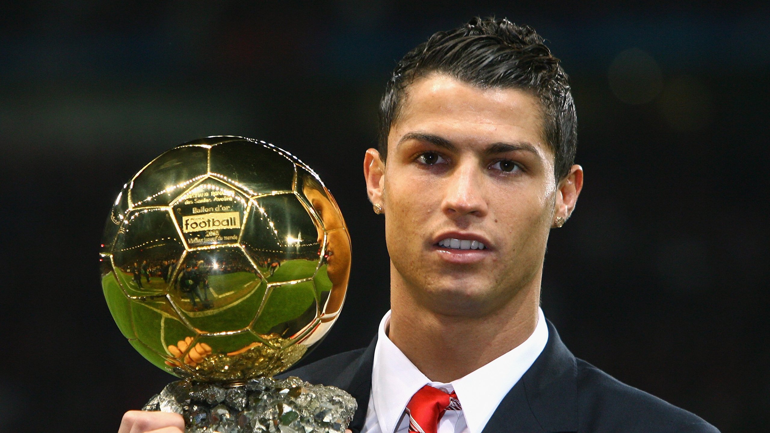 体育,足球,C罗,2k