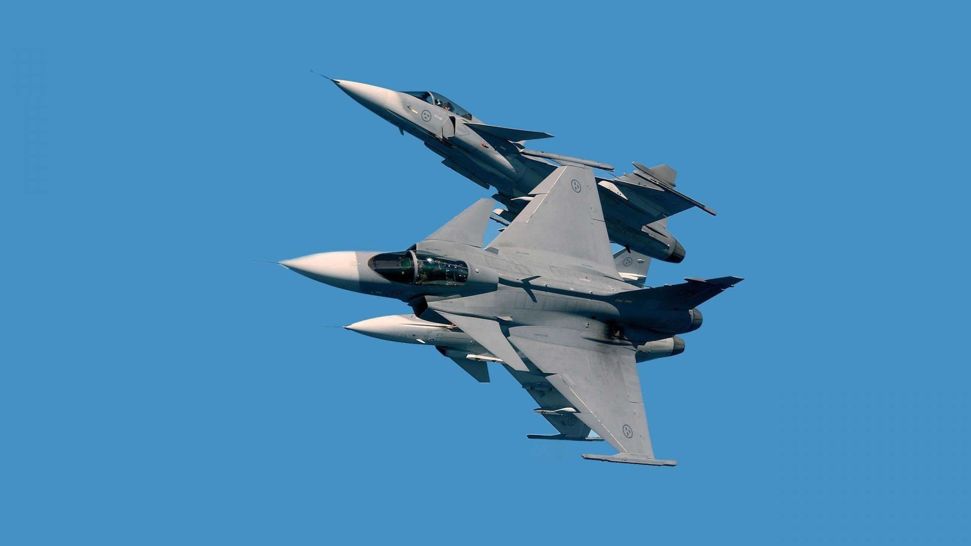 军事,战斗机,歼击机