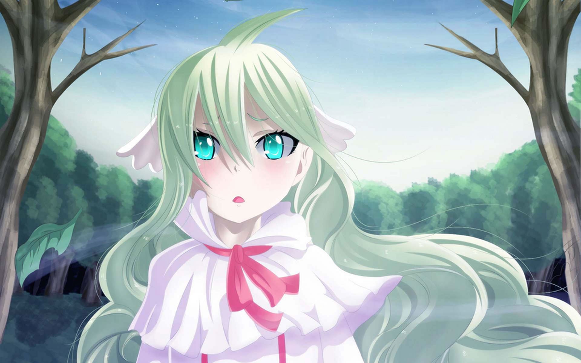 动漫,妖精的尾巴