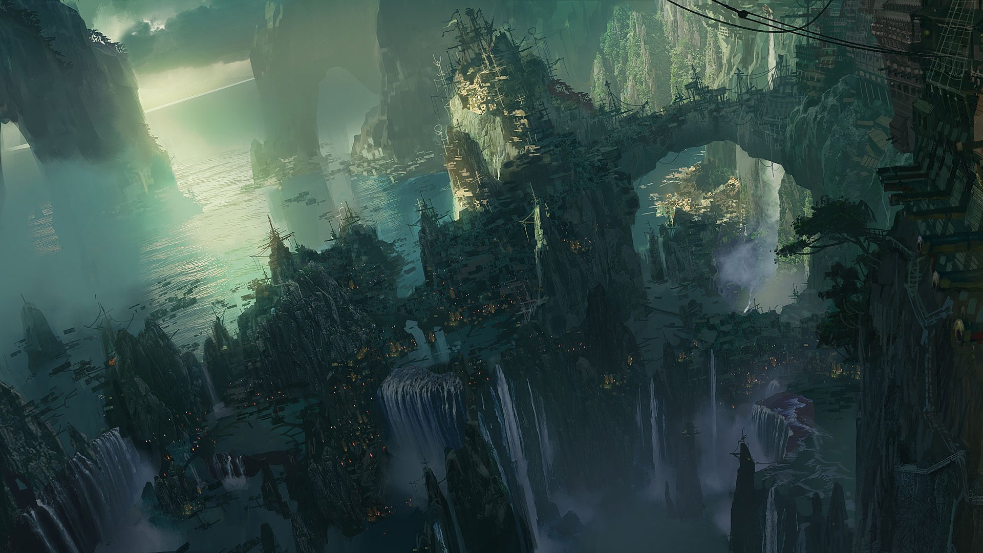 游戏,英雄联盟,LOL