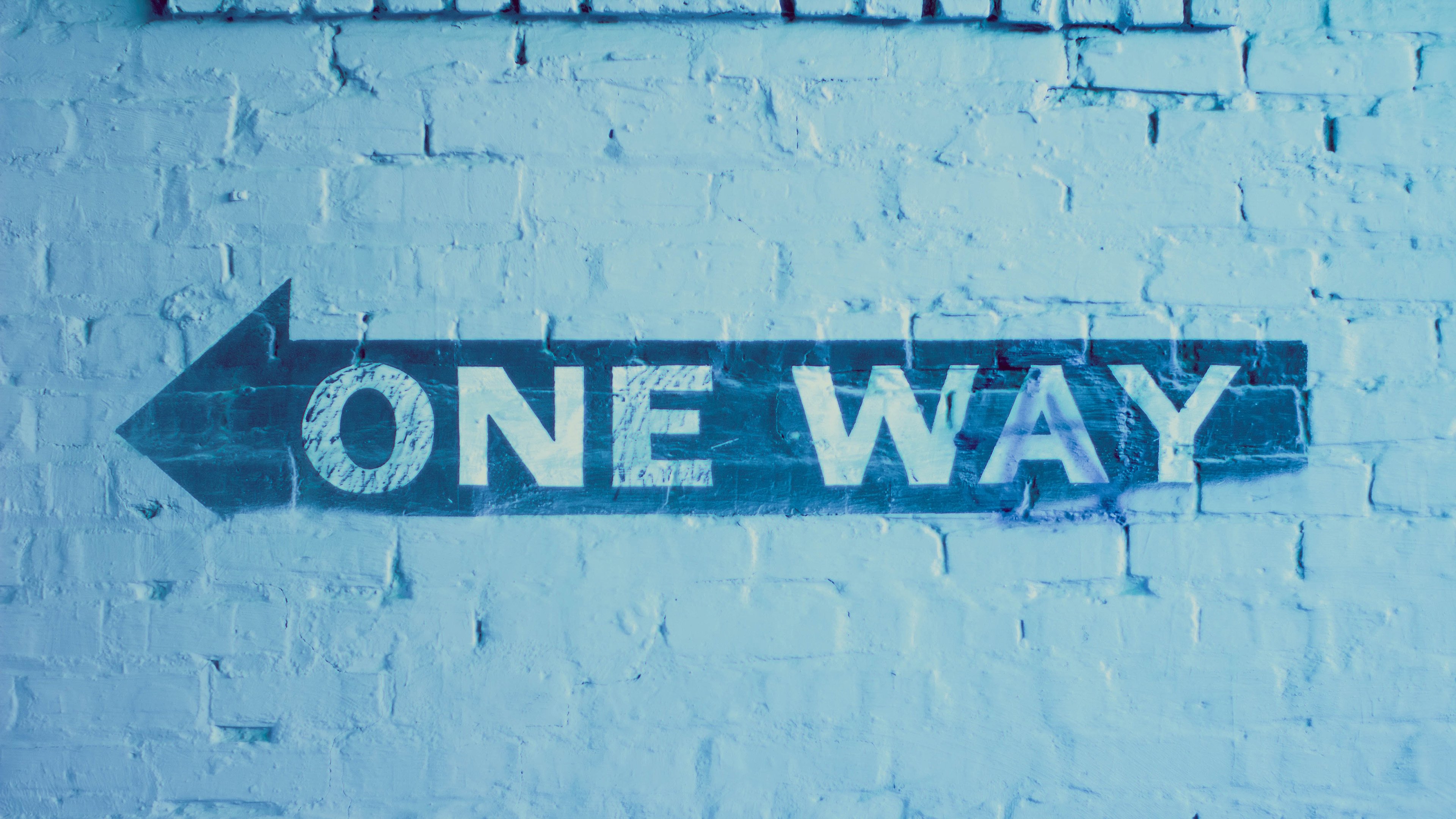 文字,one,way,字母