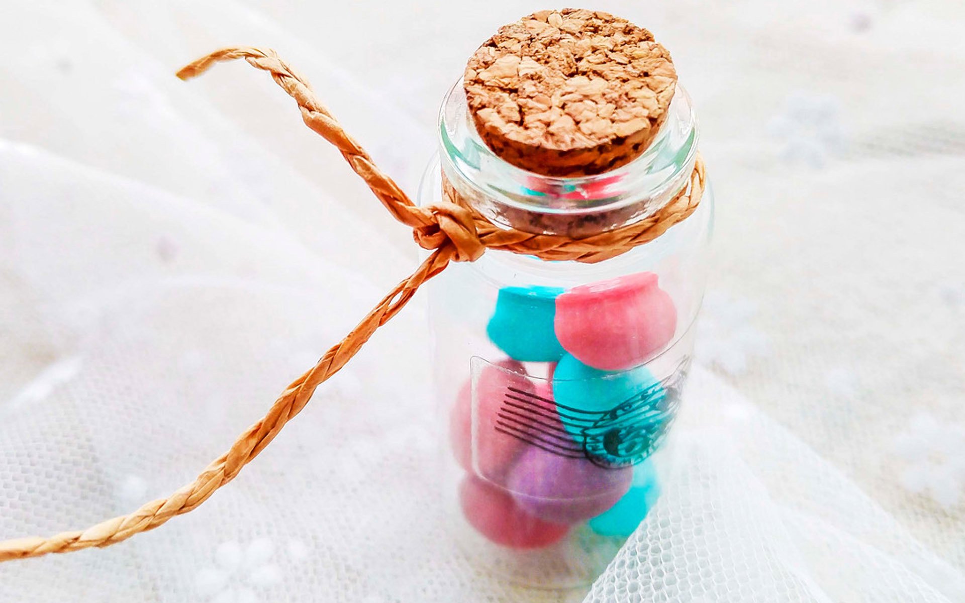 小清新,静物写真