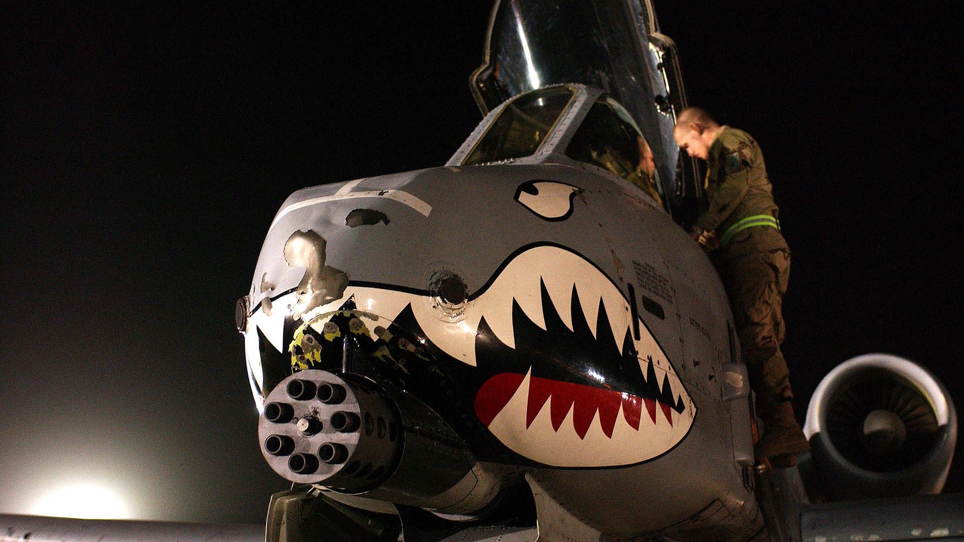 军事,剪辑,战斗机