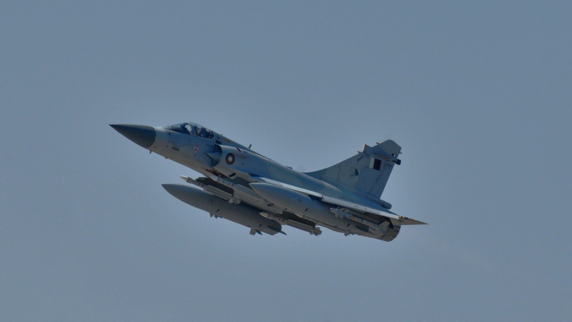 军事,战斗机,歼击机