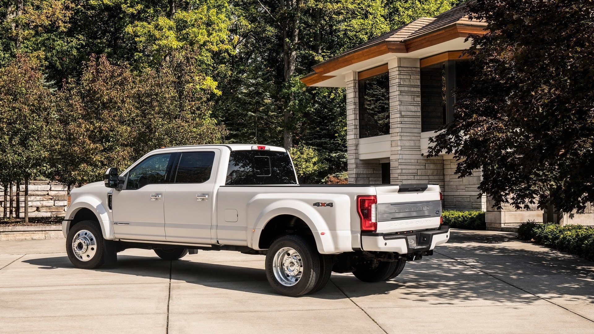 汽车,皮卡,福特,F150