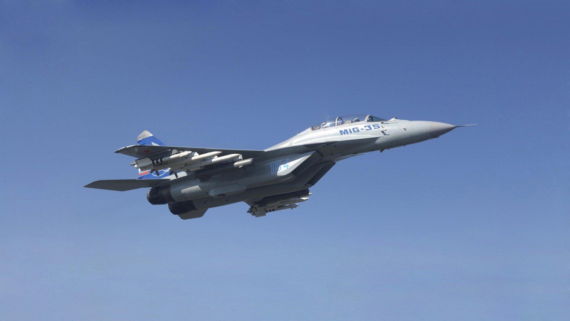 军事,战斗机,歼击机