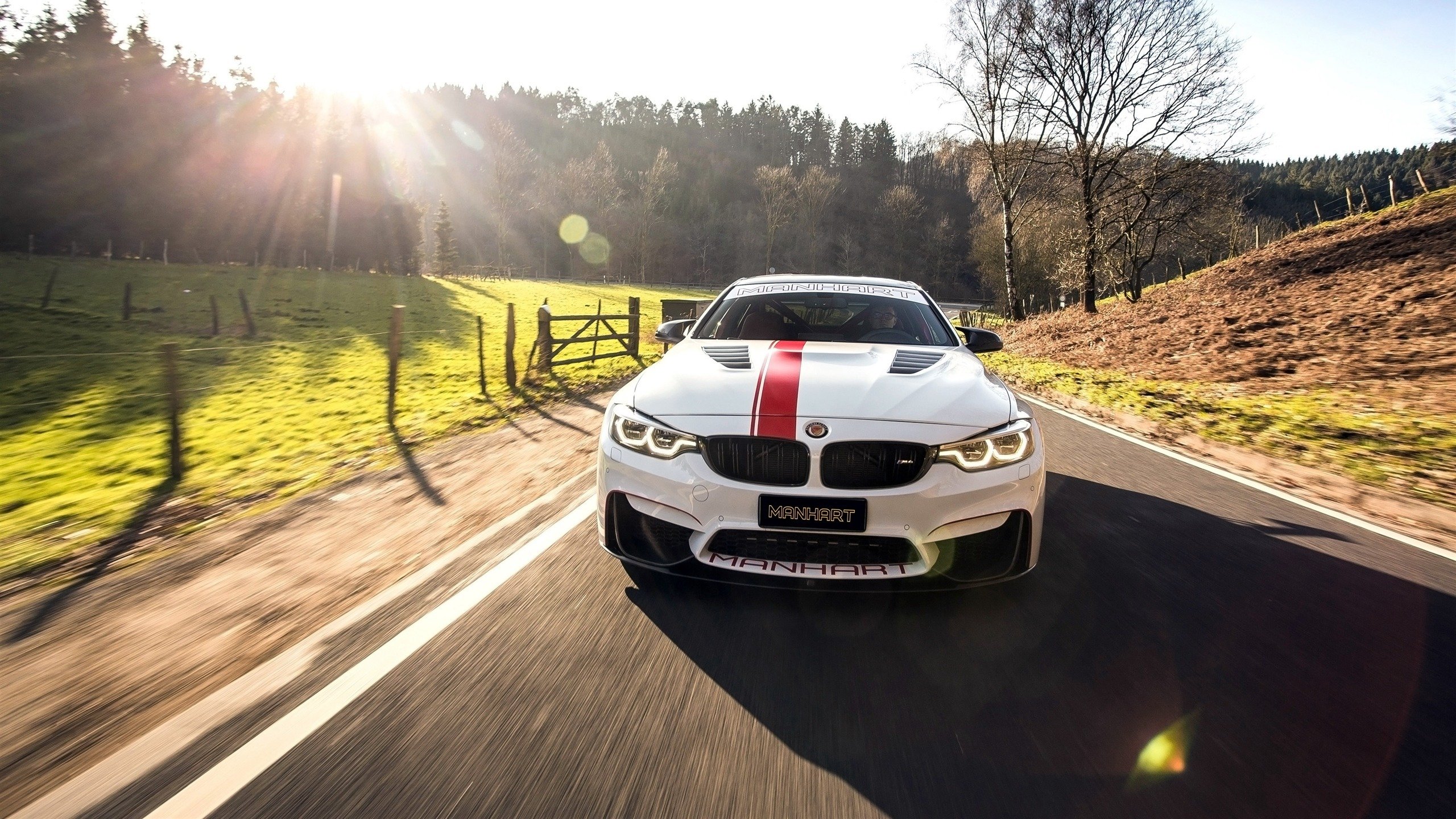 汽车,2K,BMW,宝马,MH4,550