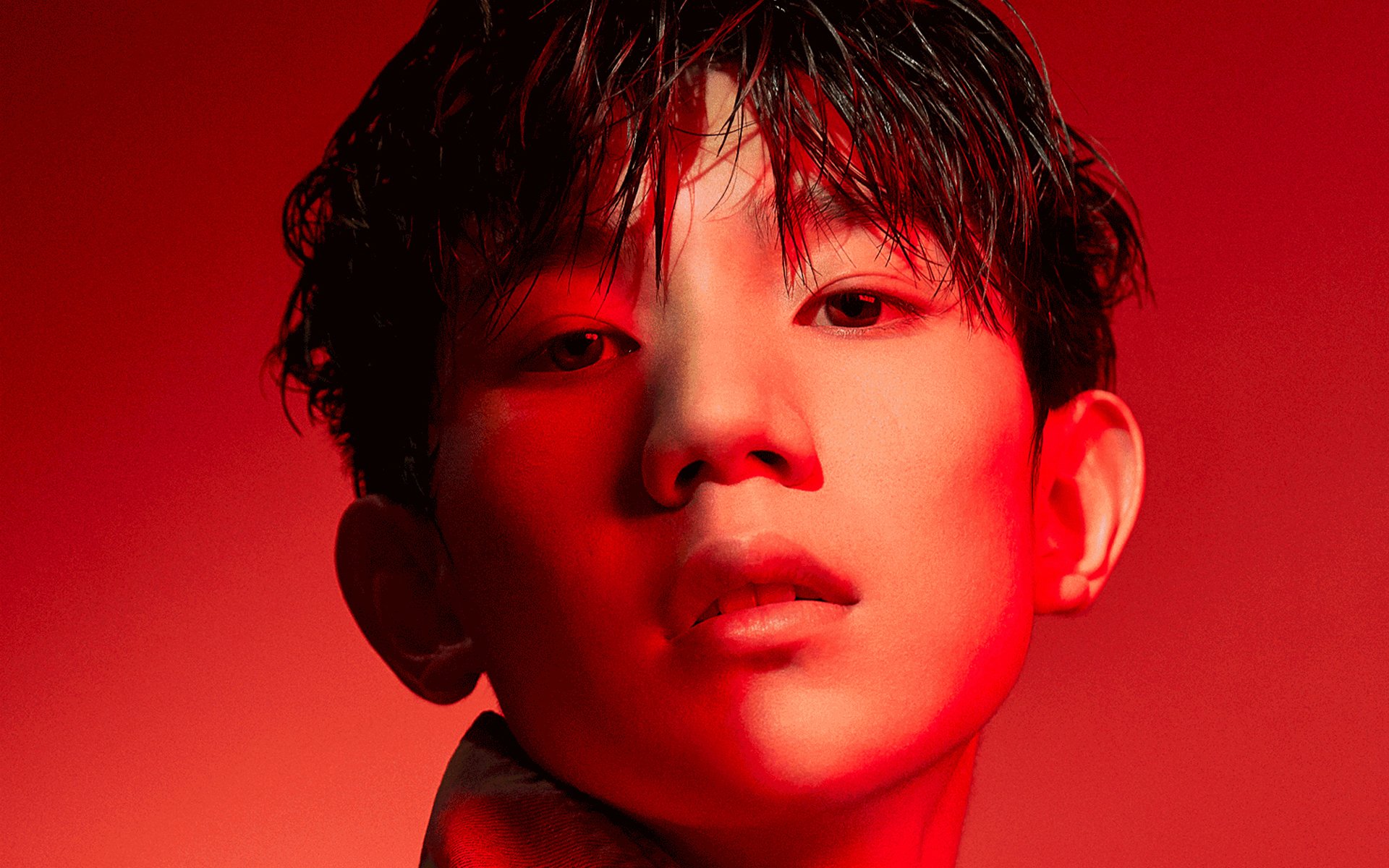 内地明星,TFBOYS,王源