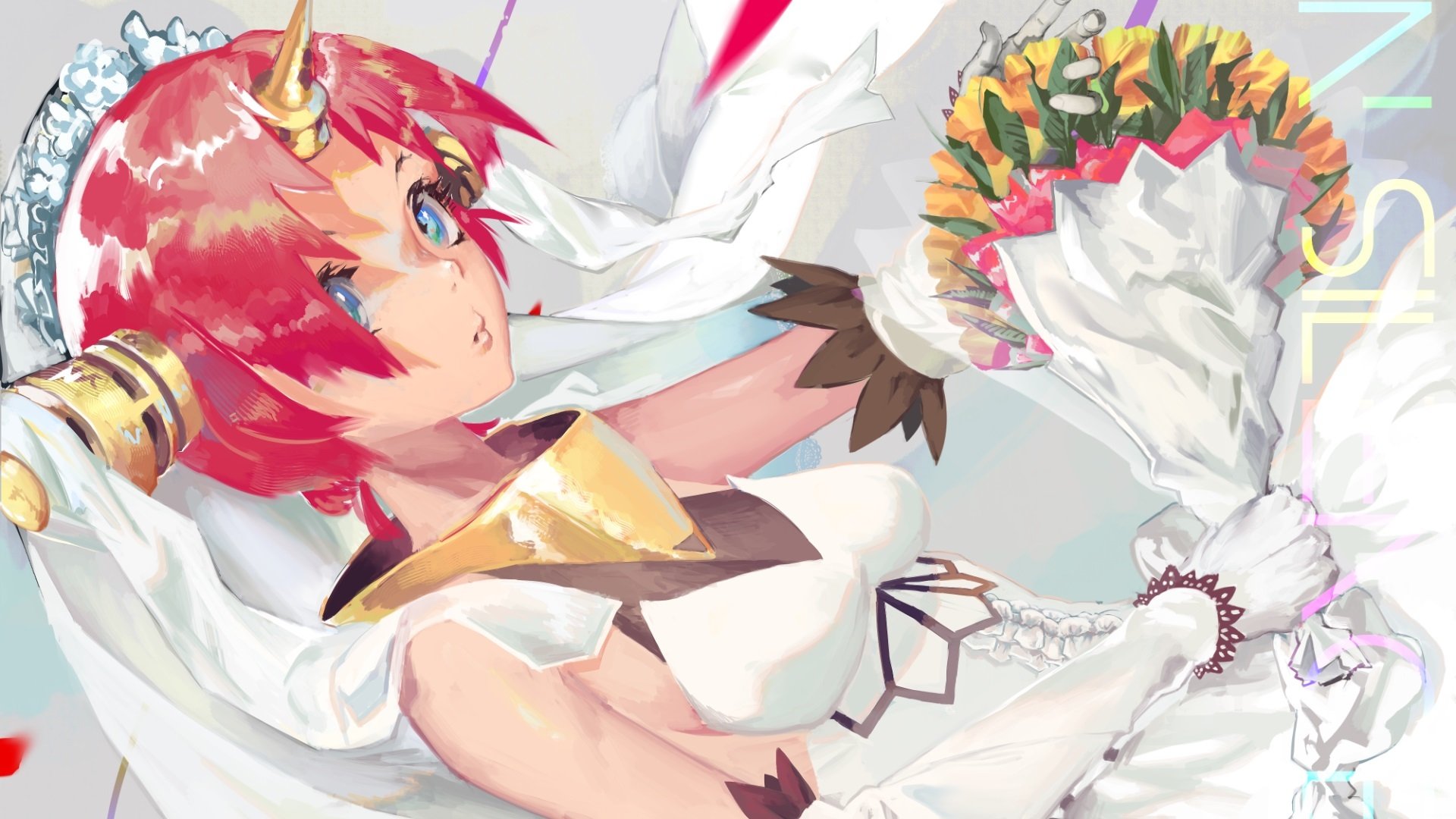 动漫,FateApocrypha,命运