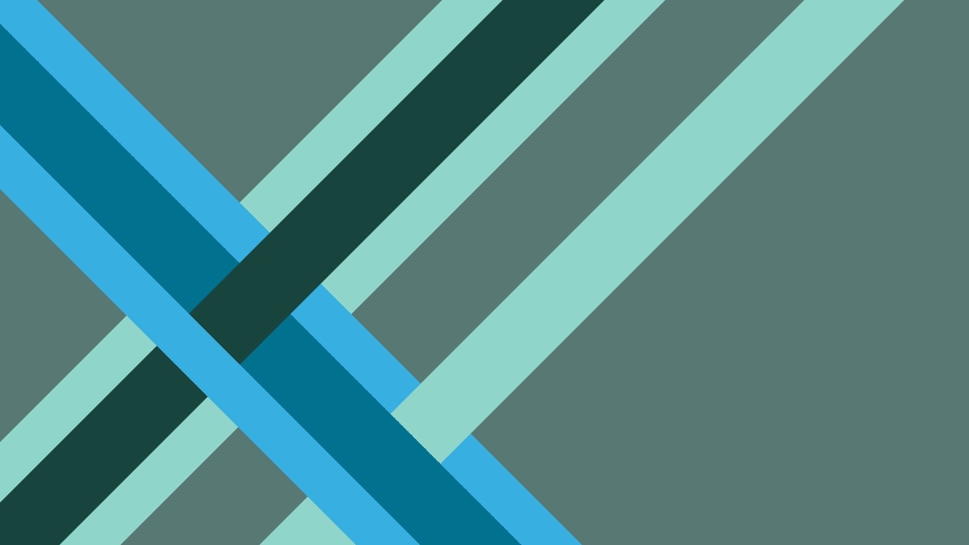 炫酷,简约,色彩