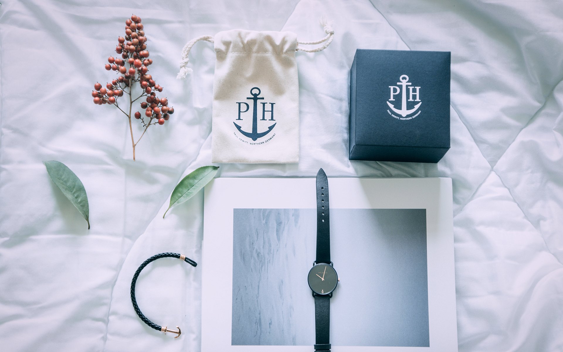 小清新,静物写真