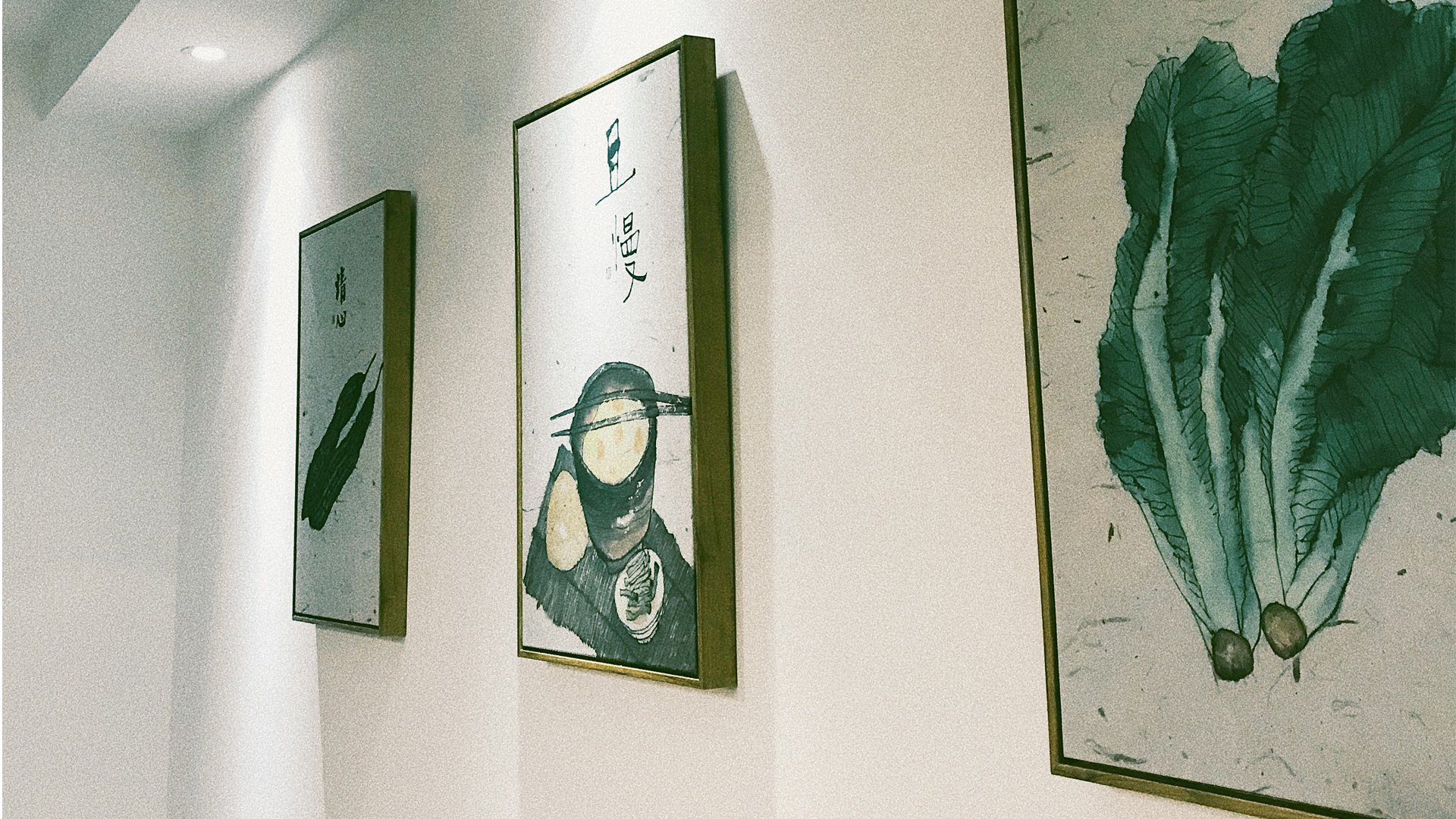 小清新,静物写真