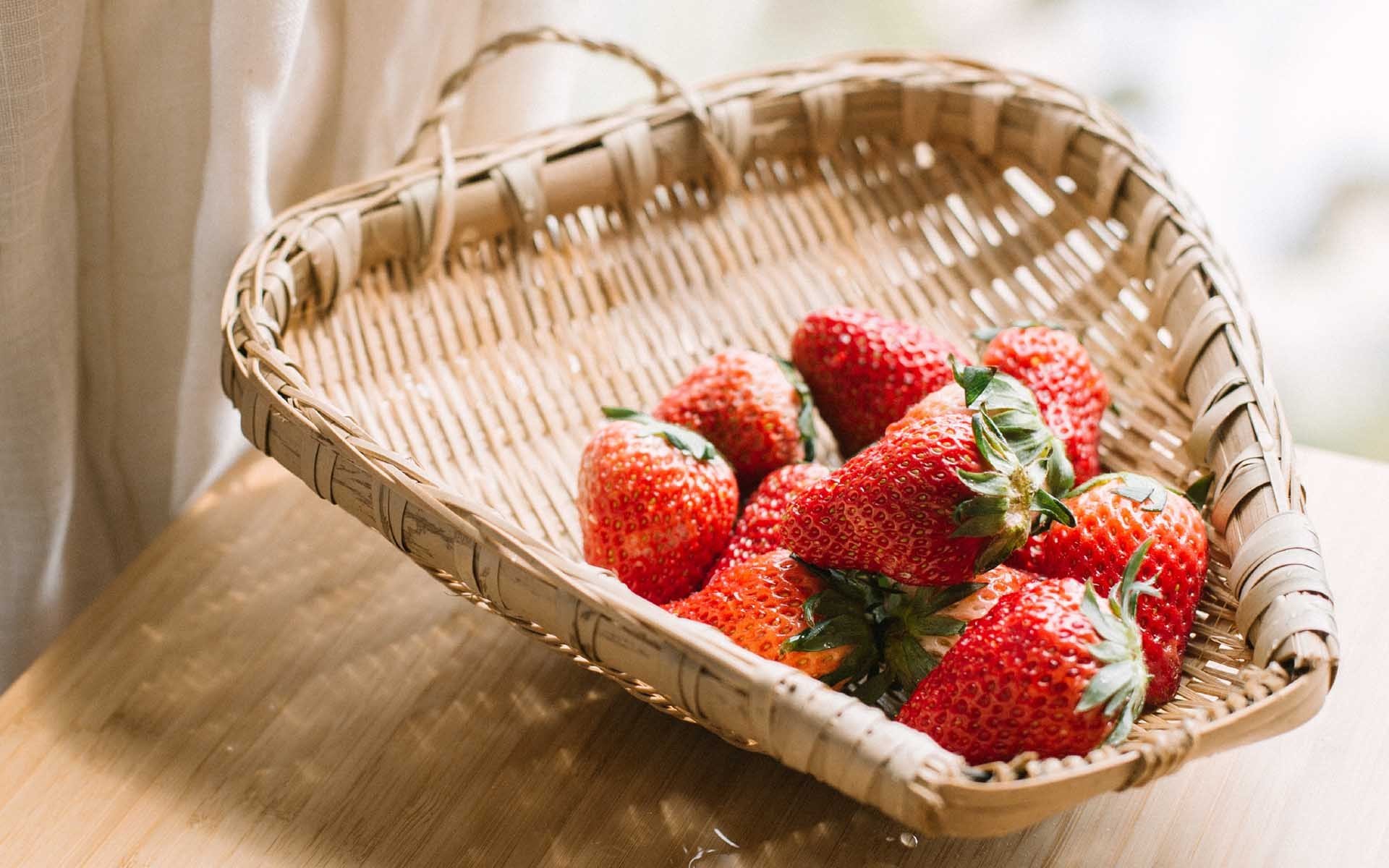 小清新,静物写真