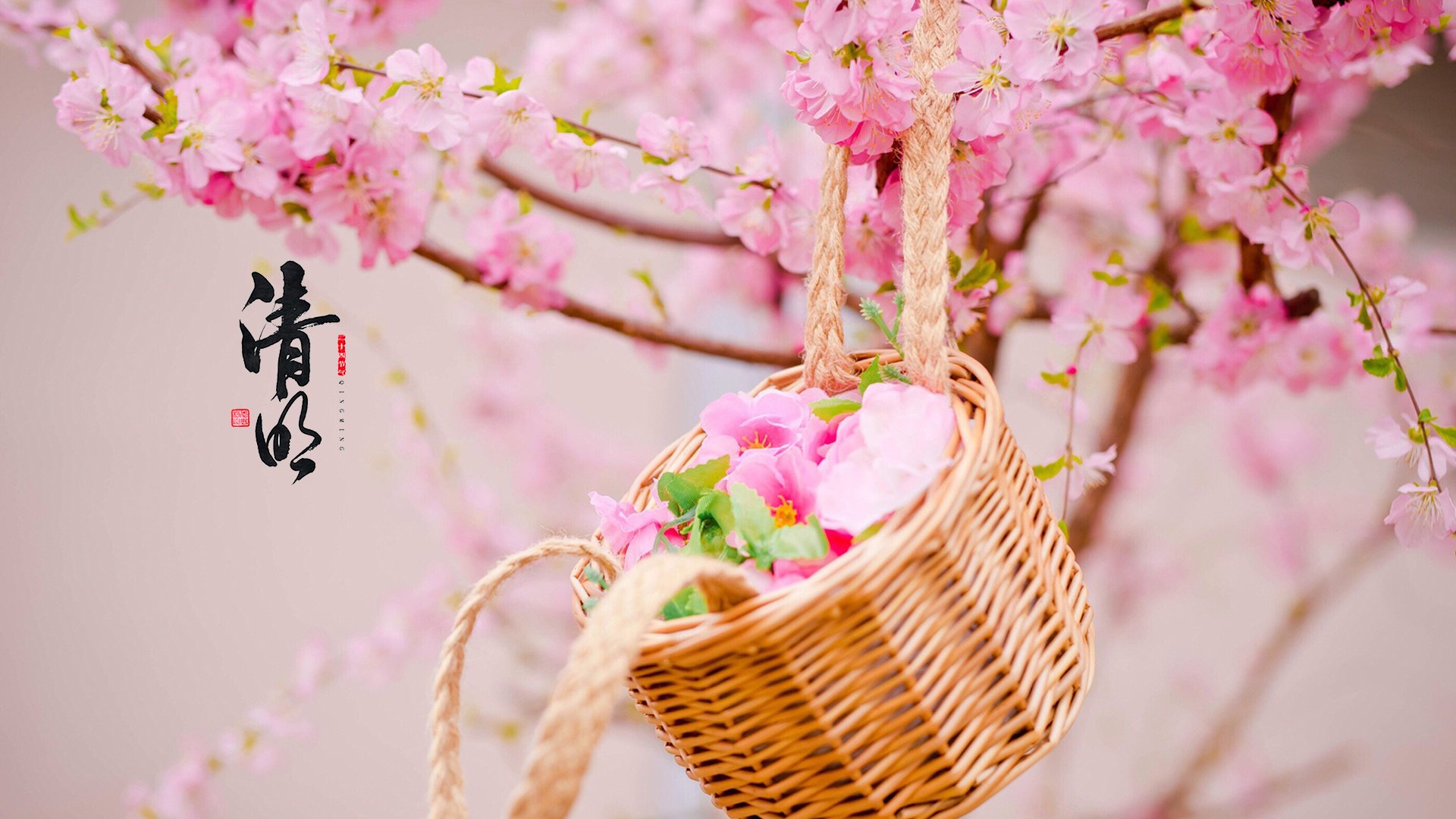 节日,清明,寒食