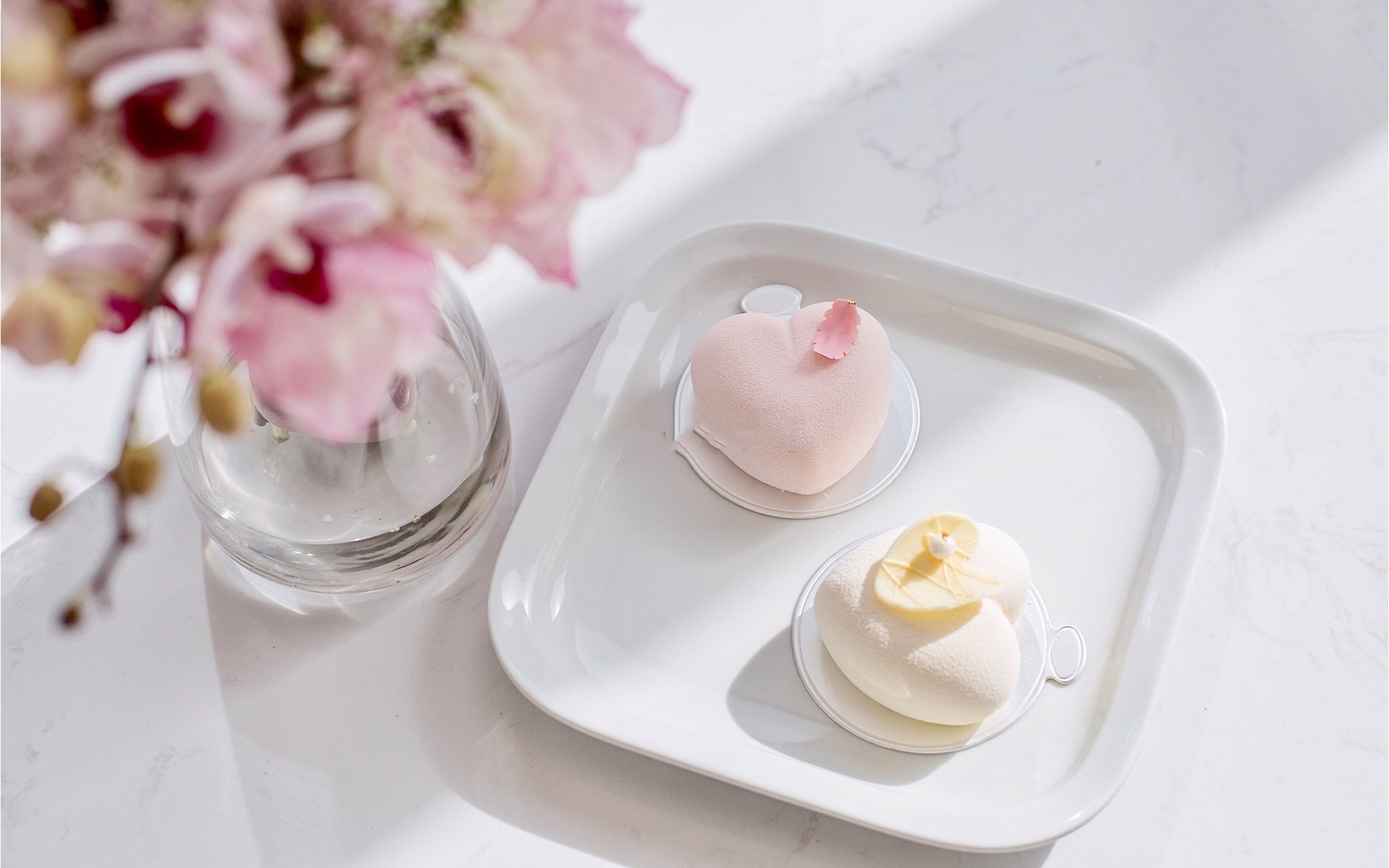 小清新,静物写真