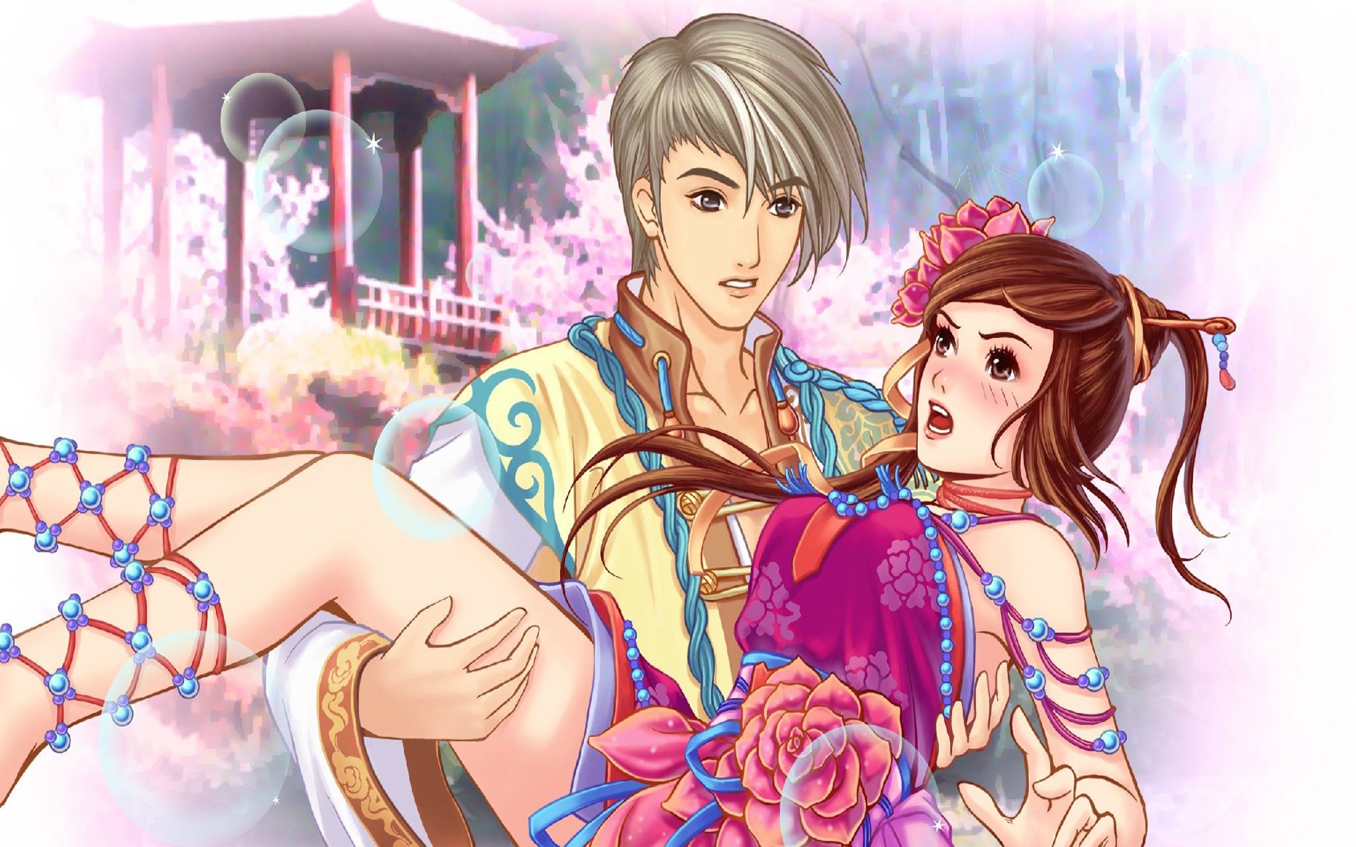 游戏,主机游戏,幻想三国志5