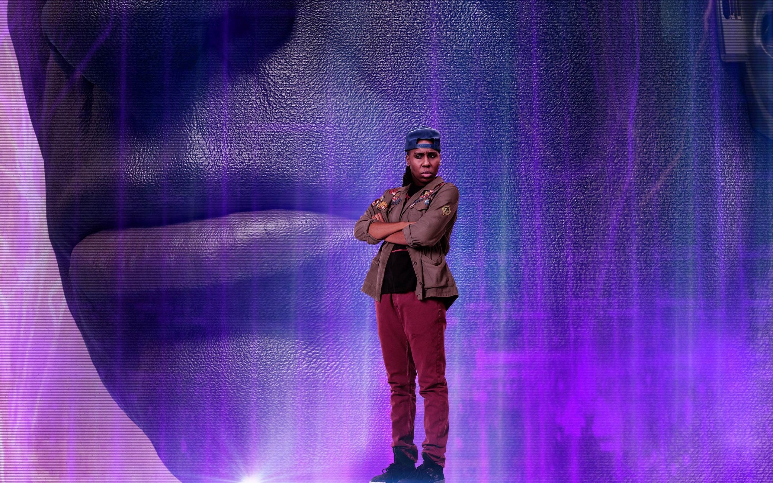 影视,电影,头号玩家