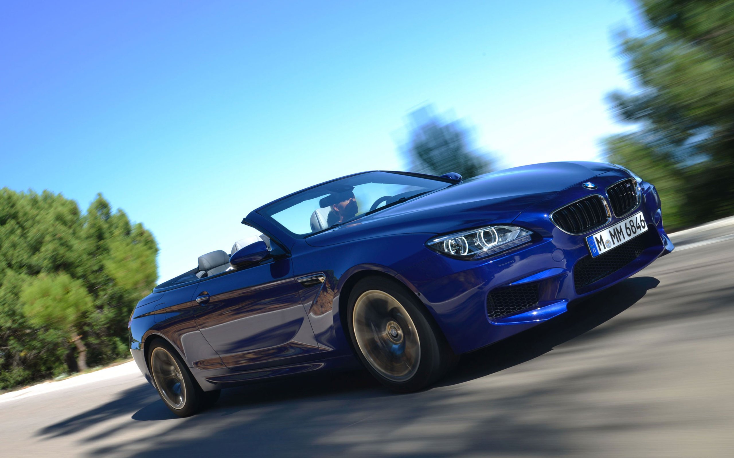 汽车,跑车,宝马,BMW