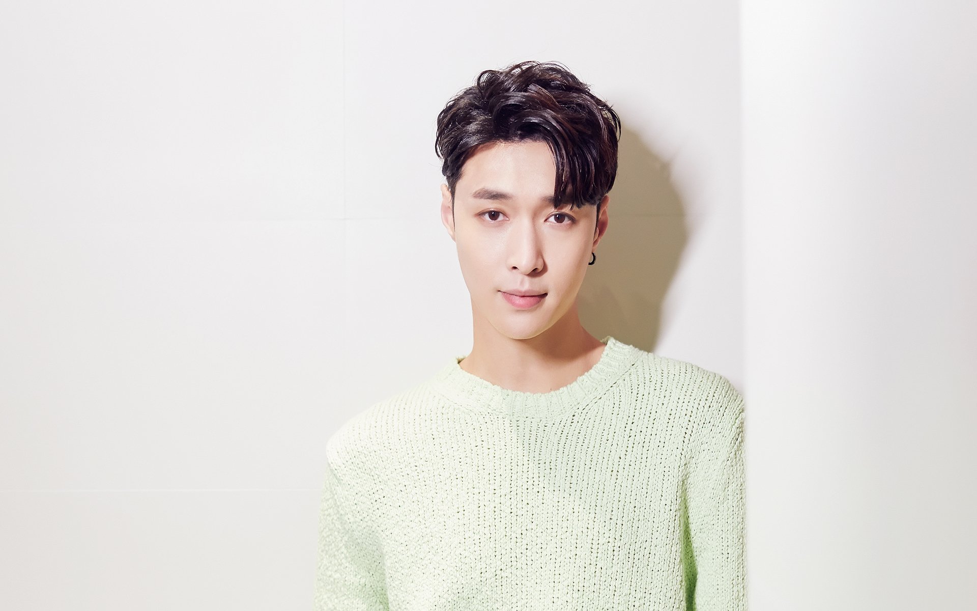 内地明星,张艺兴