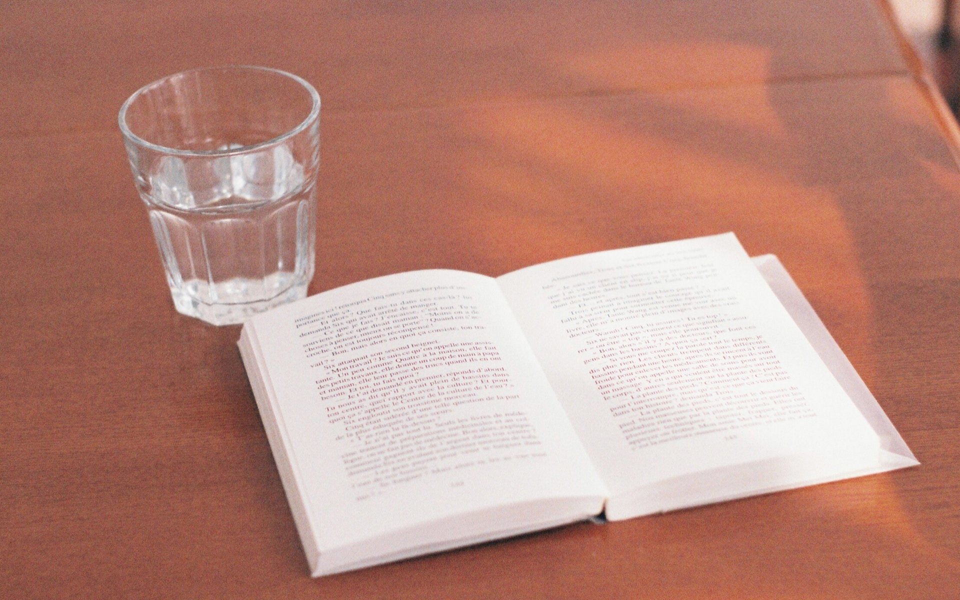 小清新,静物写真