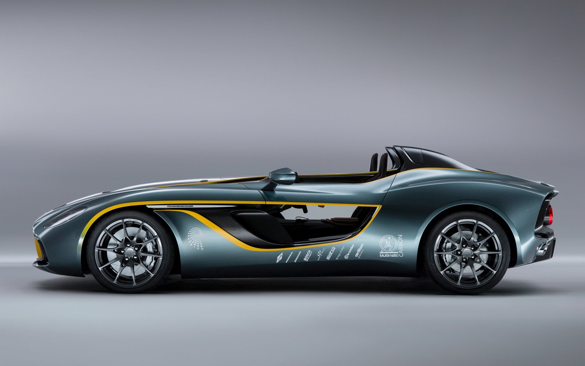 汽车,跑车,阿斯顿马丁