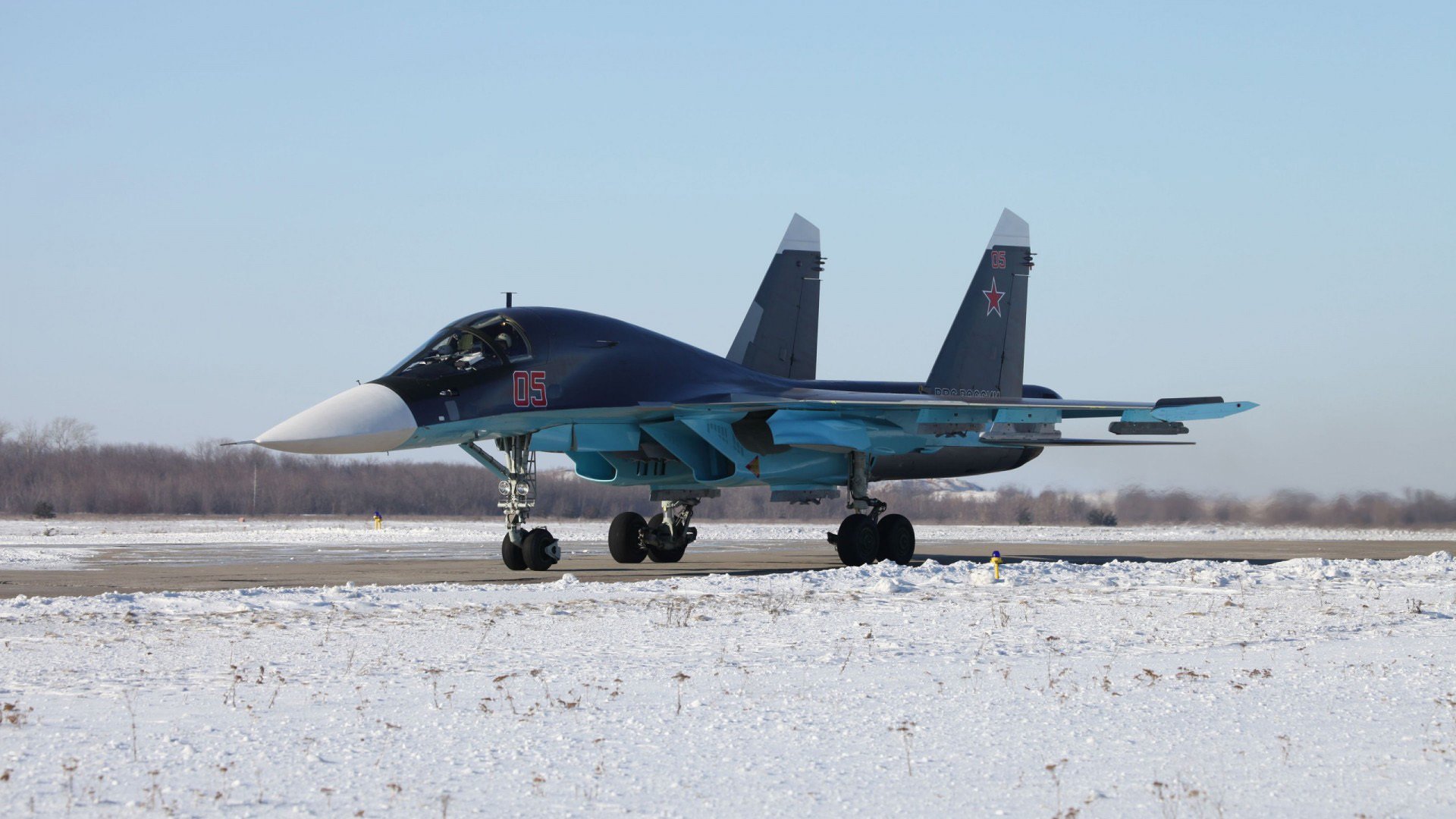 军事,战斗机,歼击机